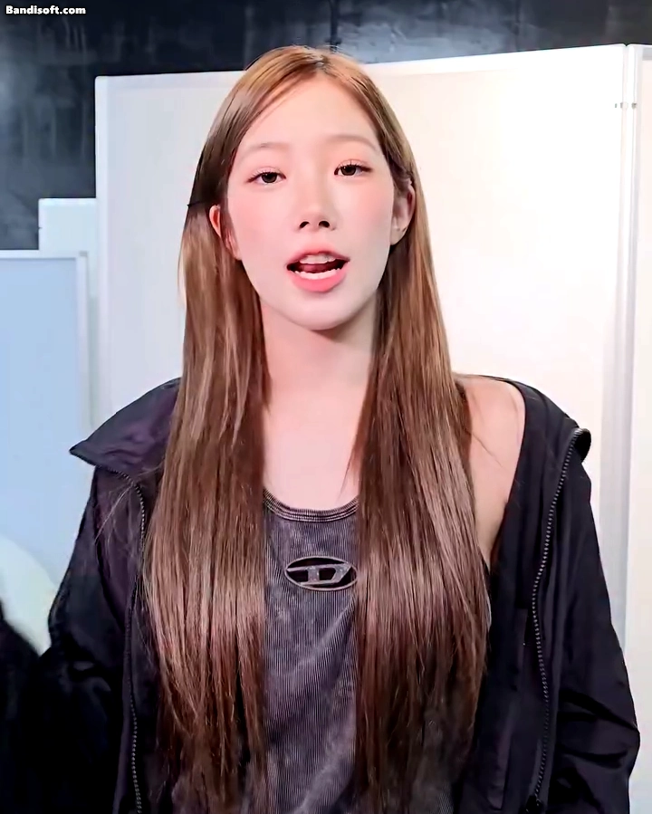 14272039c4199d974328e063cac98340_711872.webp