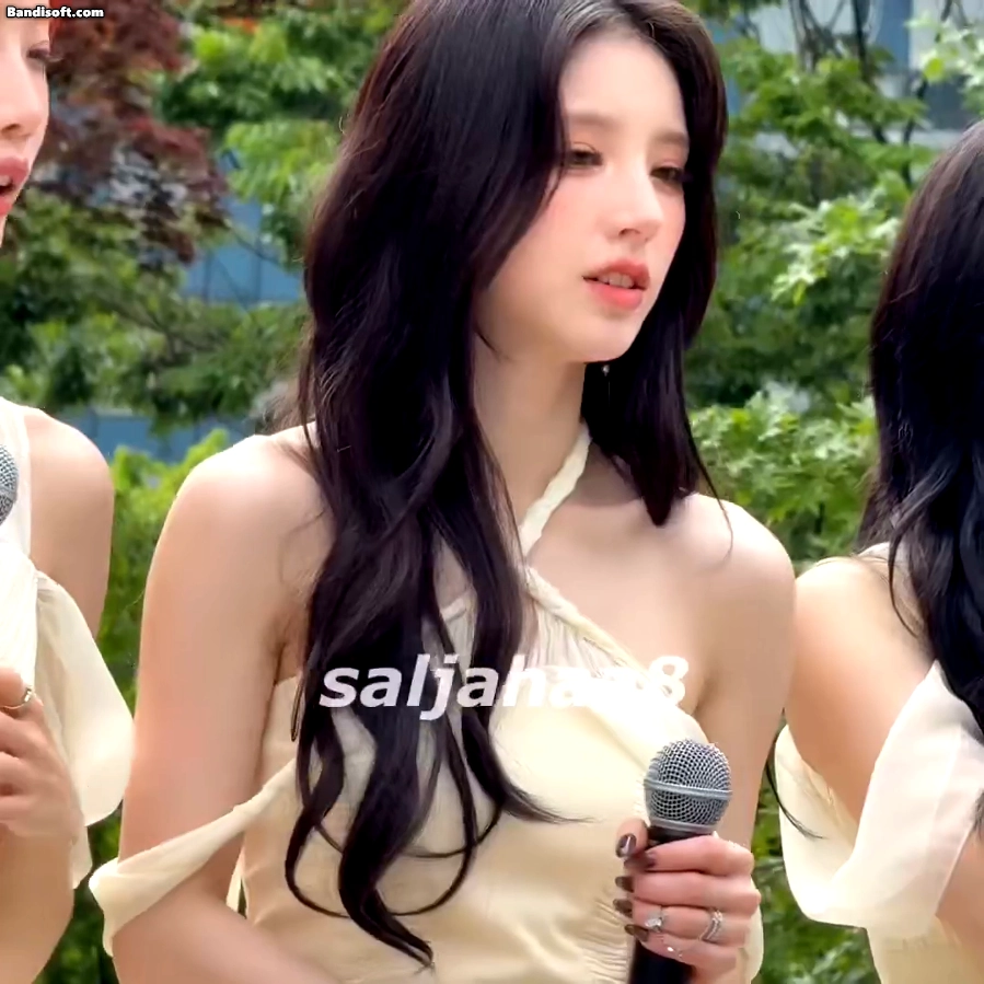 1b280ab59b0836733d851bf20526d8bc_821627.webp
