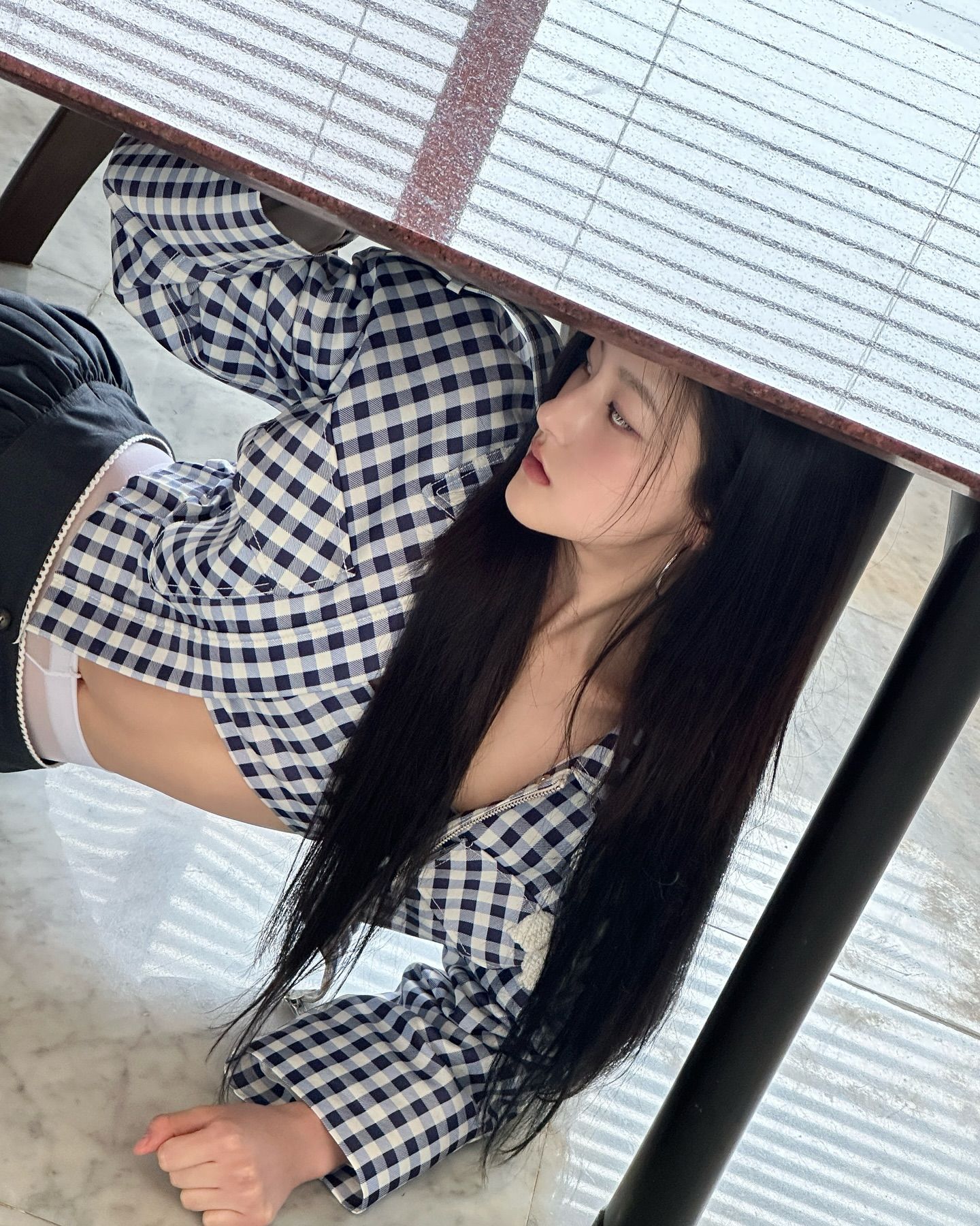 28bcabecc9ca5a6ad77cf700243c78ba_128604.jpg