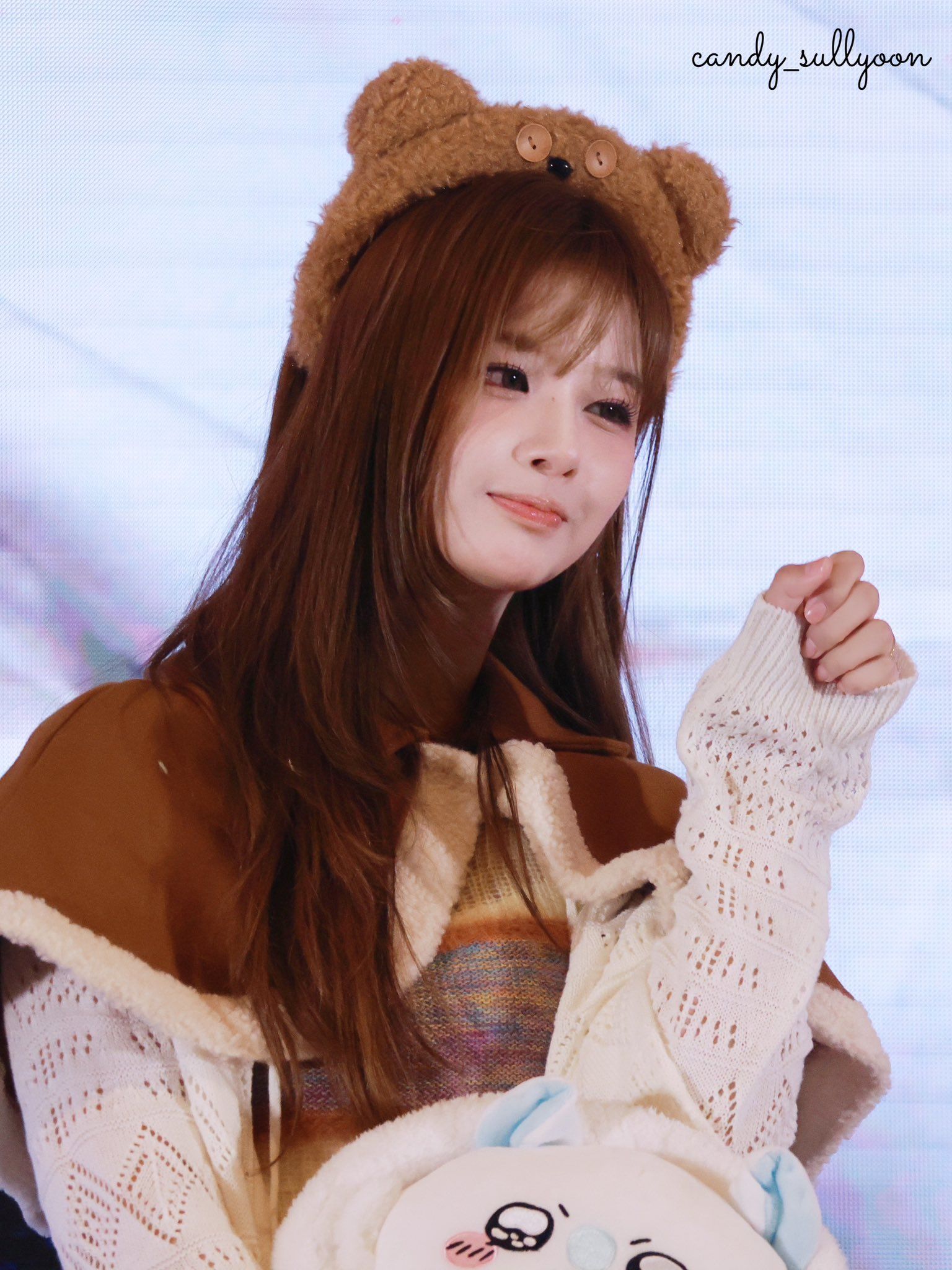 3706ce3bbe96d44b241edbe4d7c0c5d1_733448.jpg