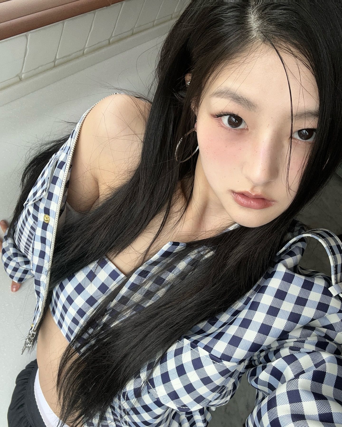 7b037899696c0bff4e8b2cfd6e6795db_959011.jpg