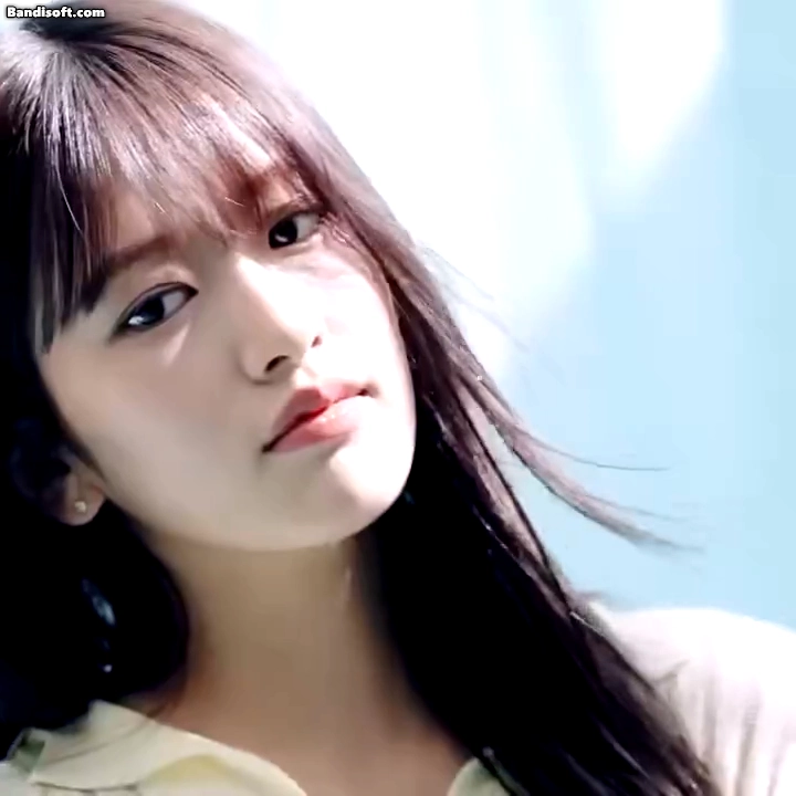 9a696a3a7a29ffda849affb2bc59b0ea_634350.webp