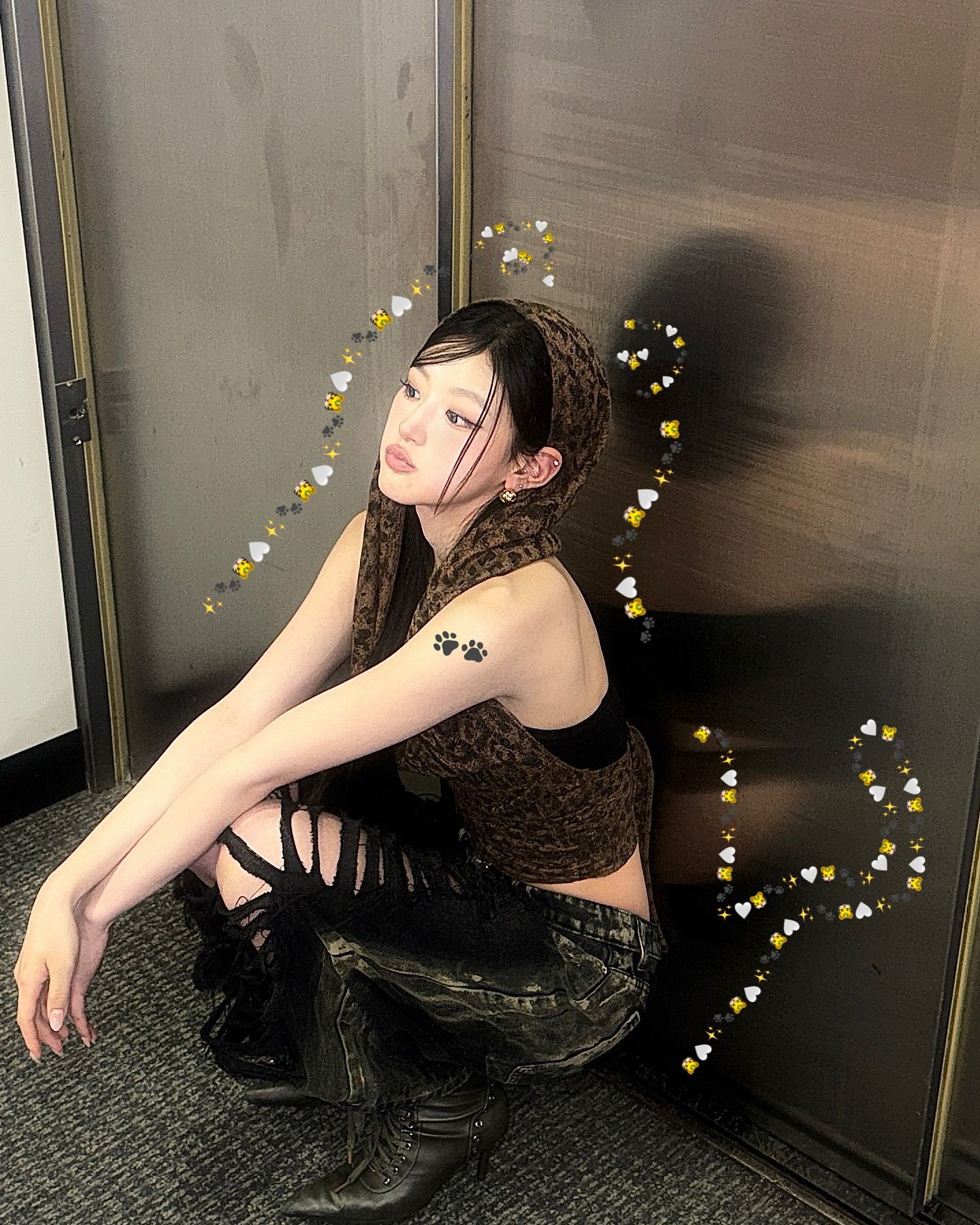 b95bf9130d5990eb0fec6ec9d34f8e7c_714124.jpg