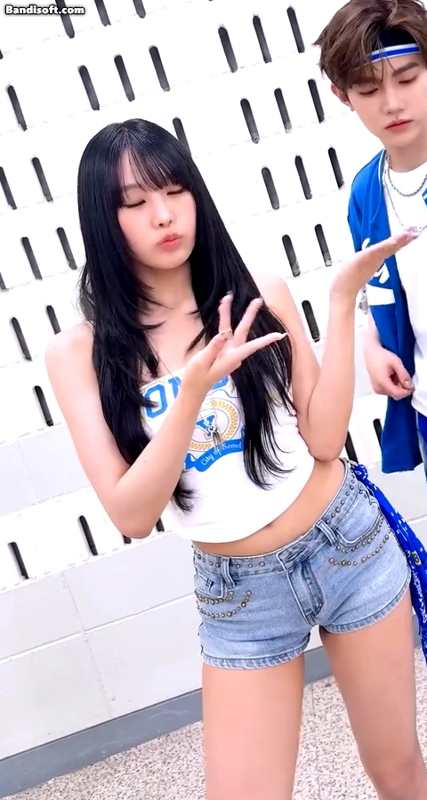ce9d5663fd309532534aacfa8f388960_316891.webp