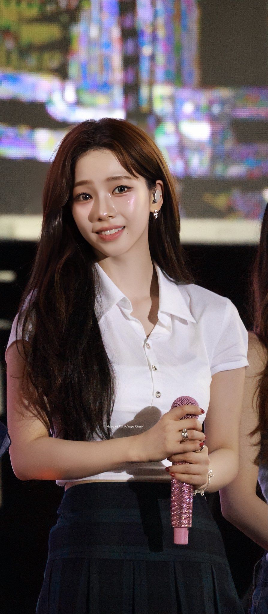 cef460ea573db8eeb3fee689a8a1cb1d_254075.jpg