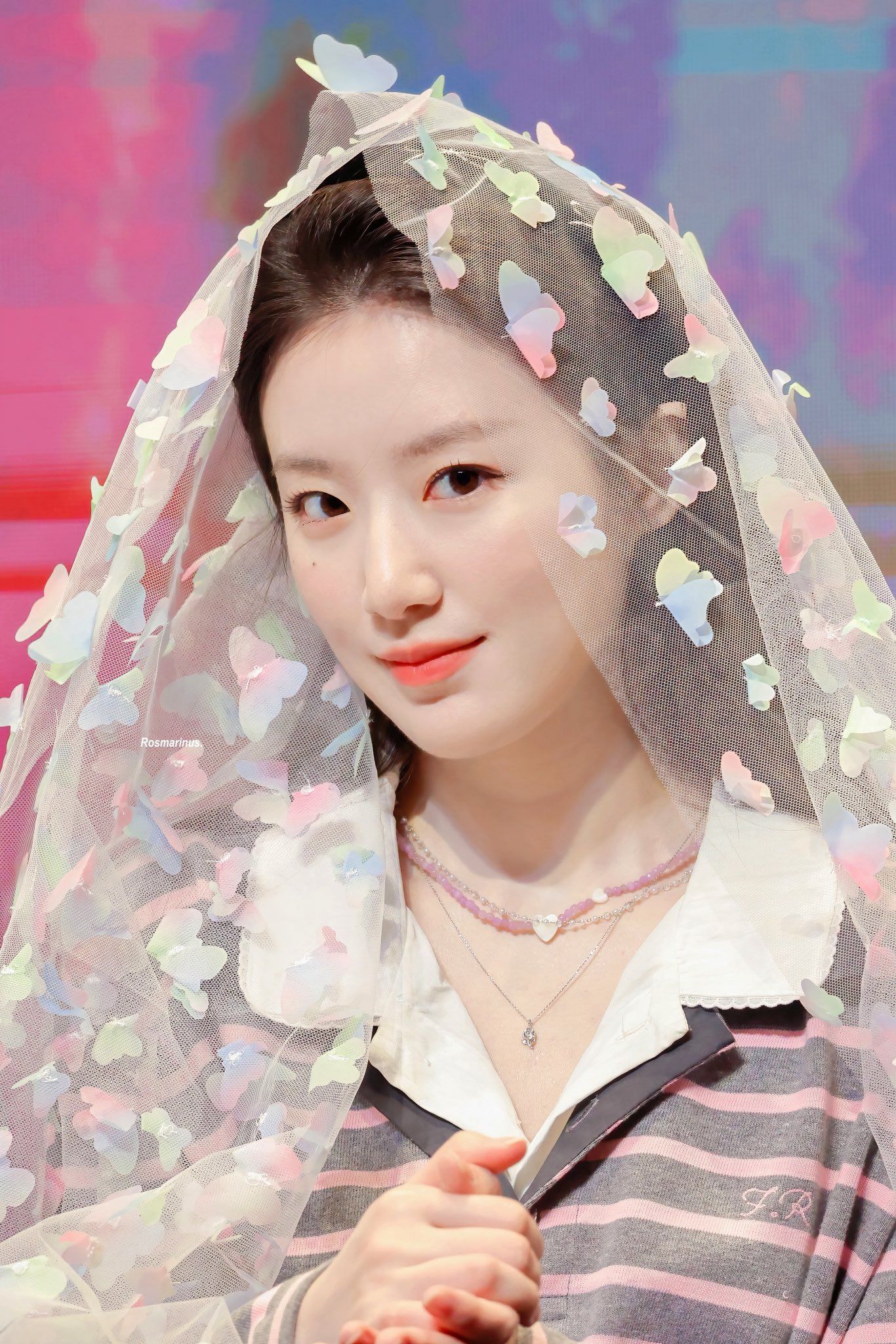 e1eb966f80be68c0cbcf93c29baa8ce2_893397.jpg