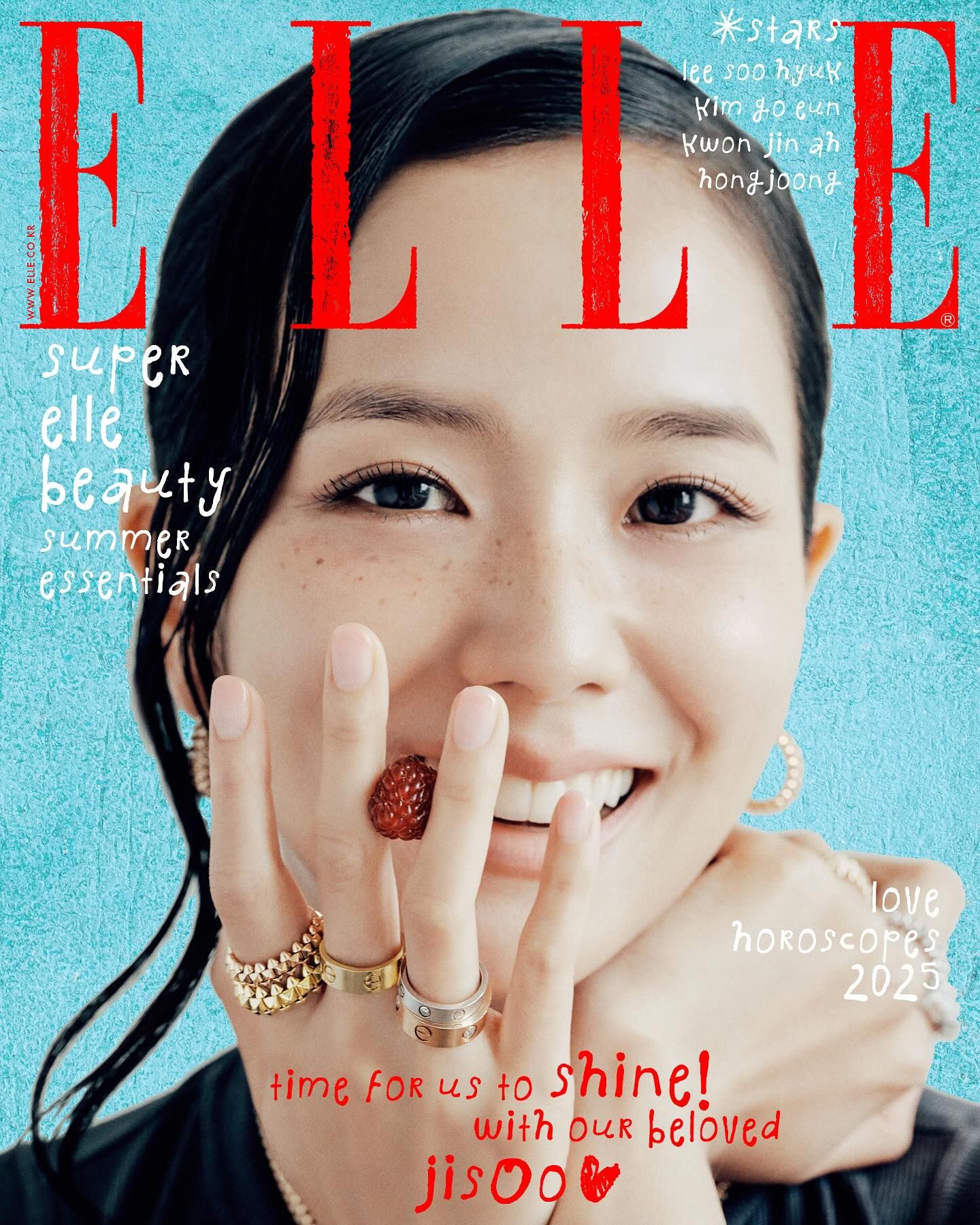 ef48750ff2b6085efa96c9ee6b90d500_559190.jpg