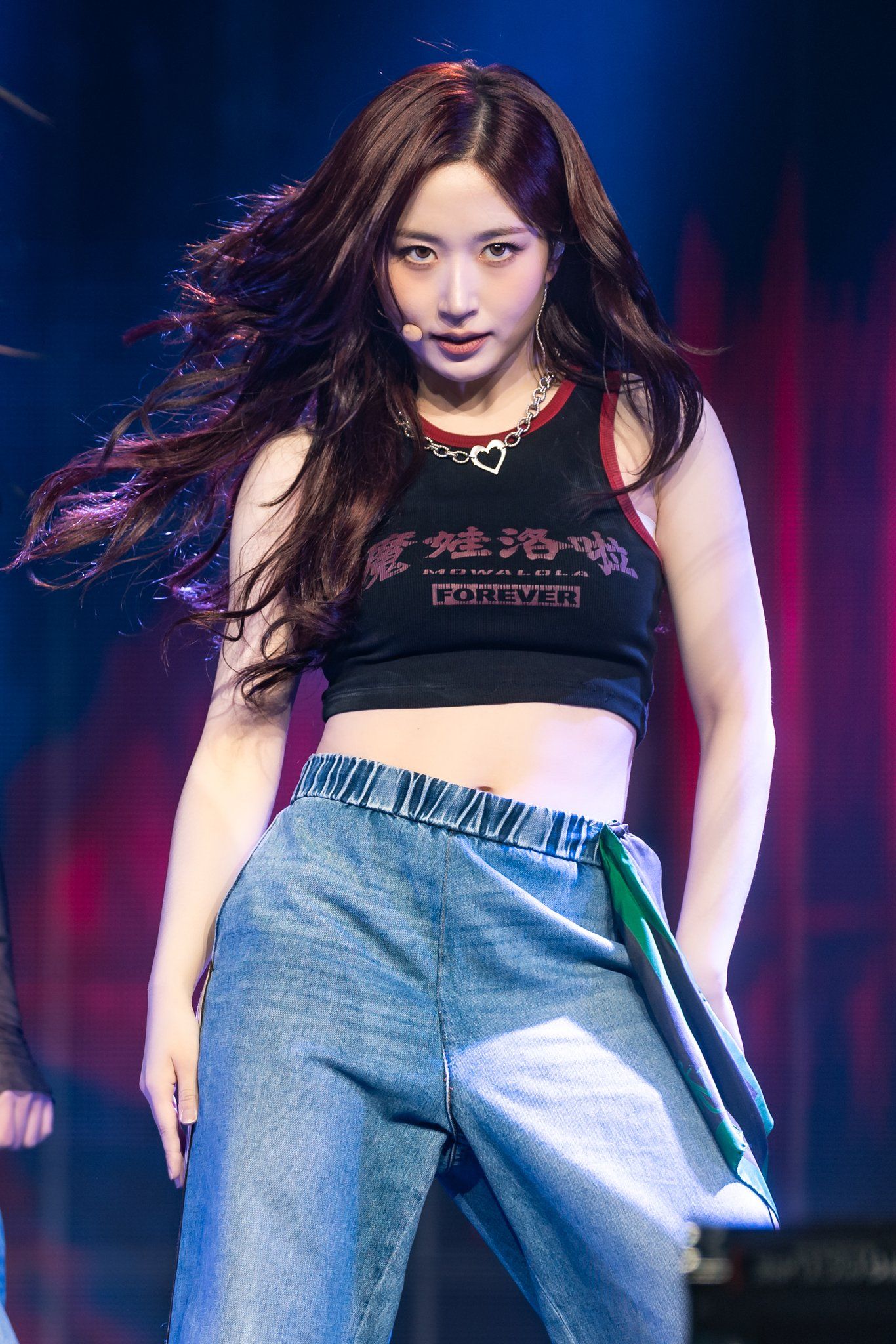 fe73432a63b89257bc57155e665b88cb_593142.jpg