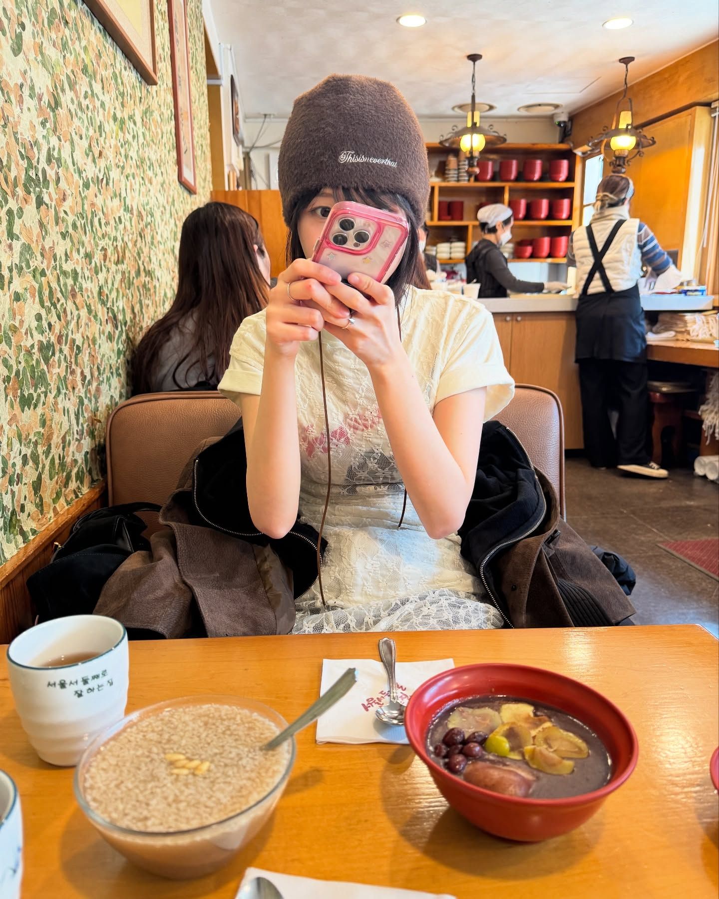 0b798023c8c2b08d9d6c6ac065753f35_693527.jpg