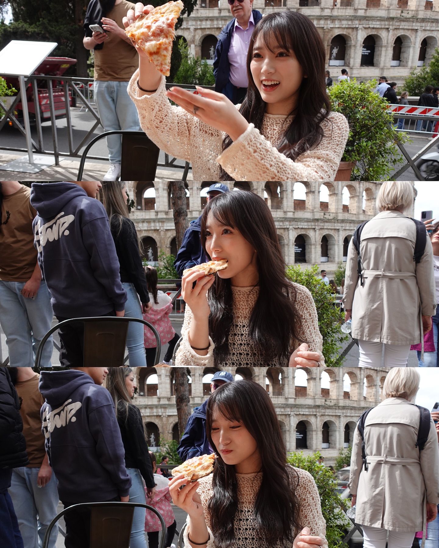 0bae7f303bf01cf6f560a2ce4f762a7c_622069.jpg