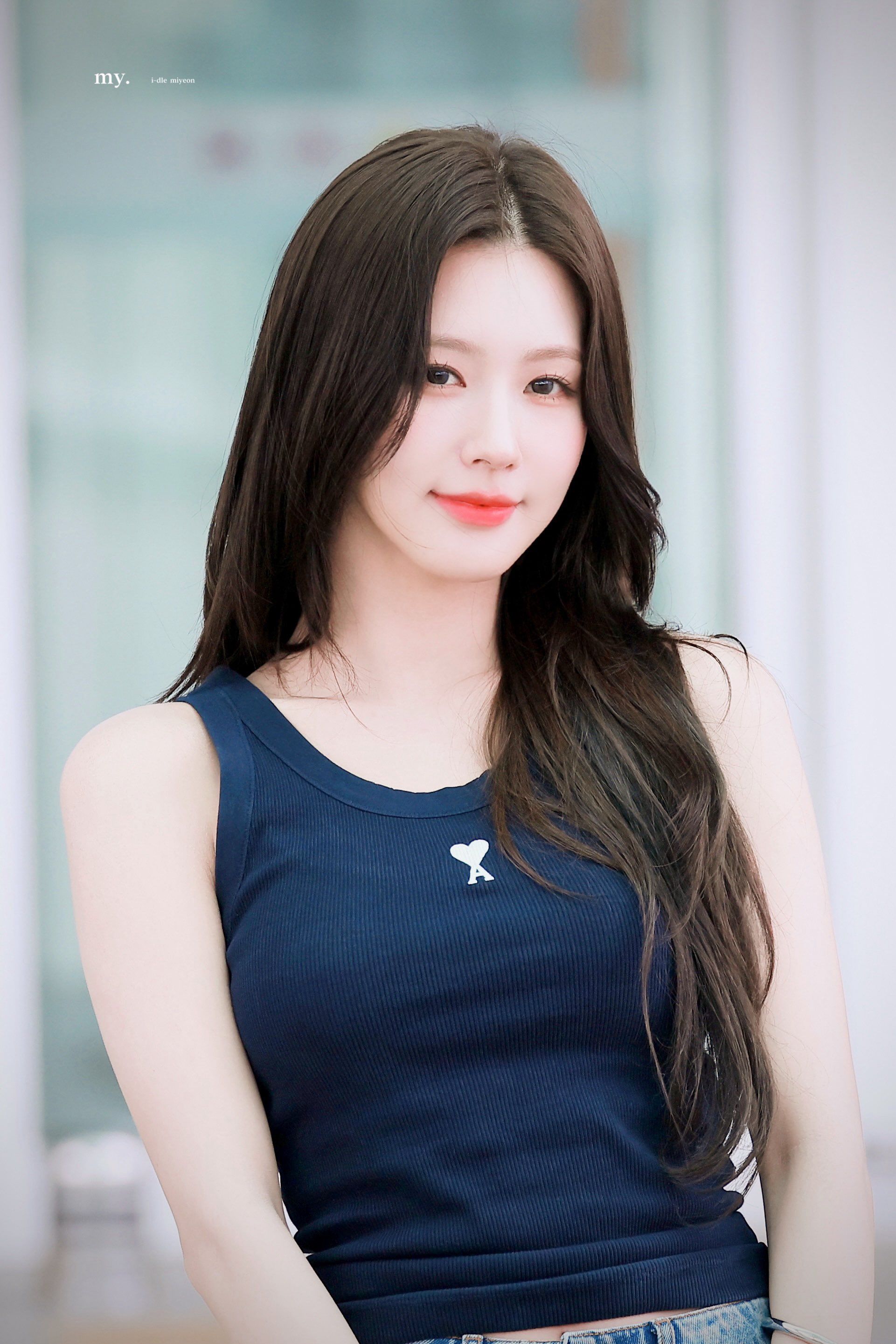14ab6a41cf55e4f2a5bcf941e1fc9a44_162226.jpg