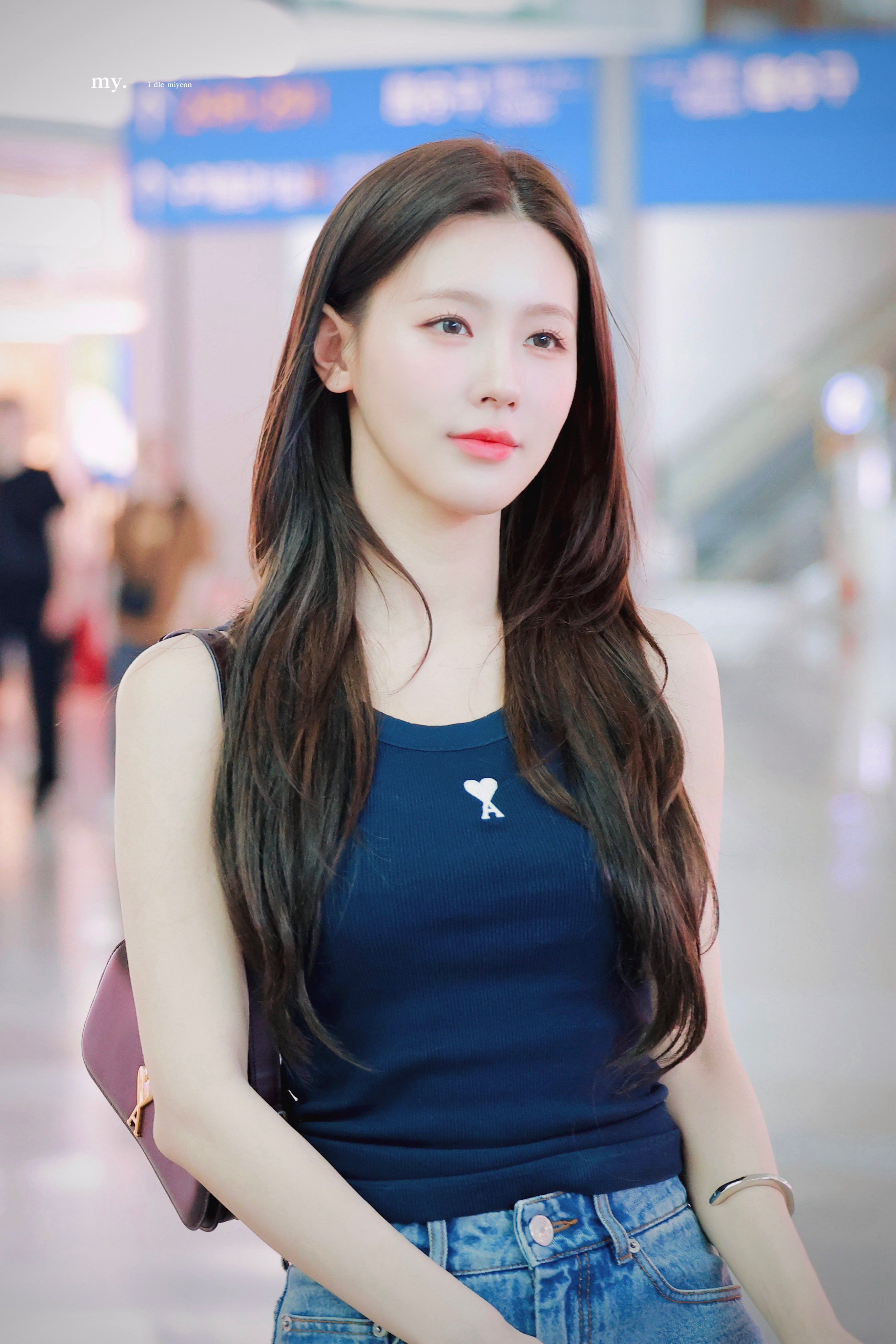 190800ce3d0e588f7ff0632dac8a3218_241340.jpg