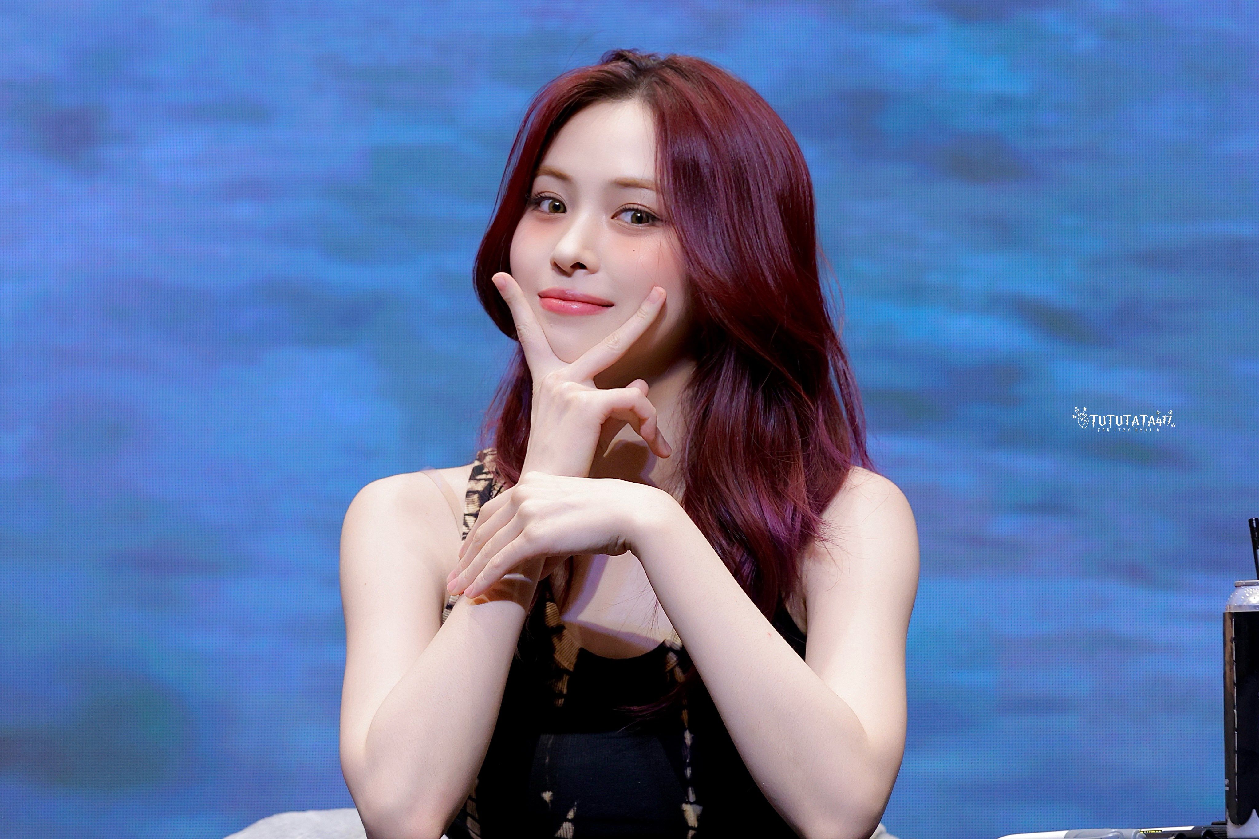 1e5b497c41f6421496dc32e49d2faa6b_118046.jpg