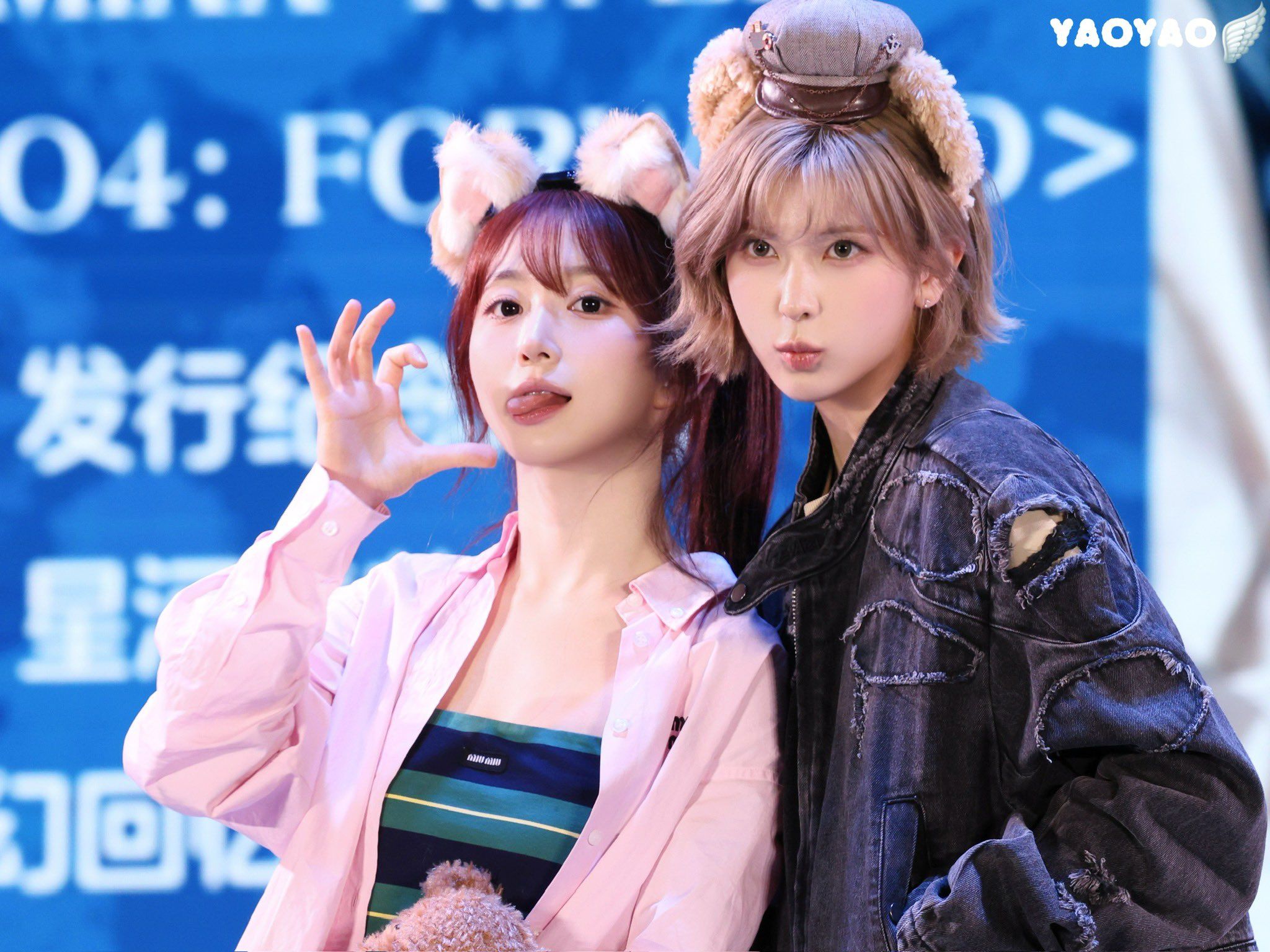2f962acfcf42b6cda6beec3badd2b3be_279135.jpg