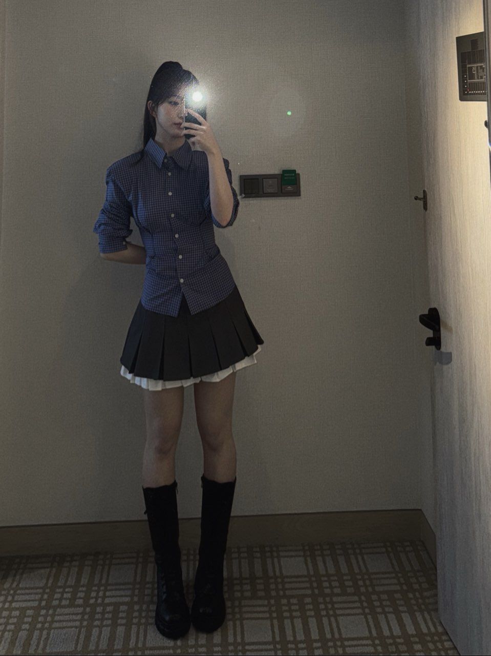 37a1dbe07a77a2d54db8b748d12c5b1a_160857.jpg
