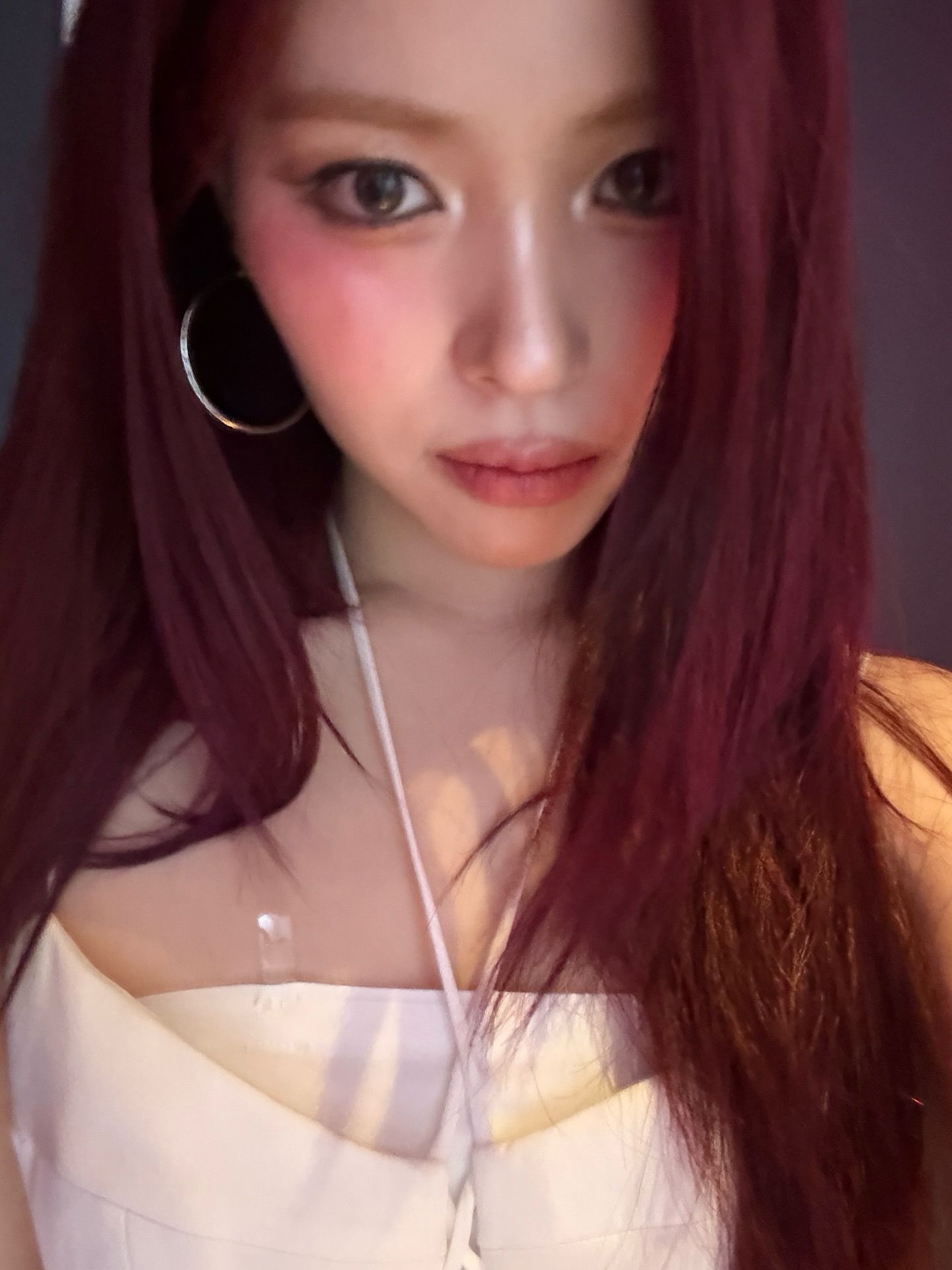 3d69ef28838ff5162b3aafbcc0274010_757161.jpg