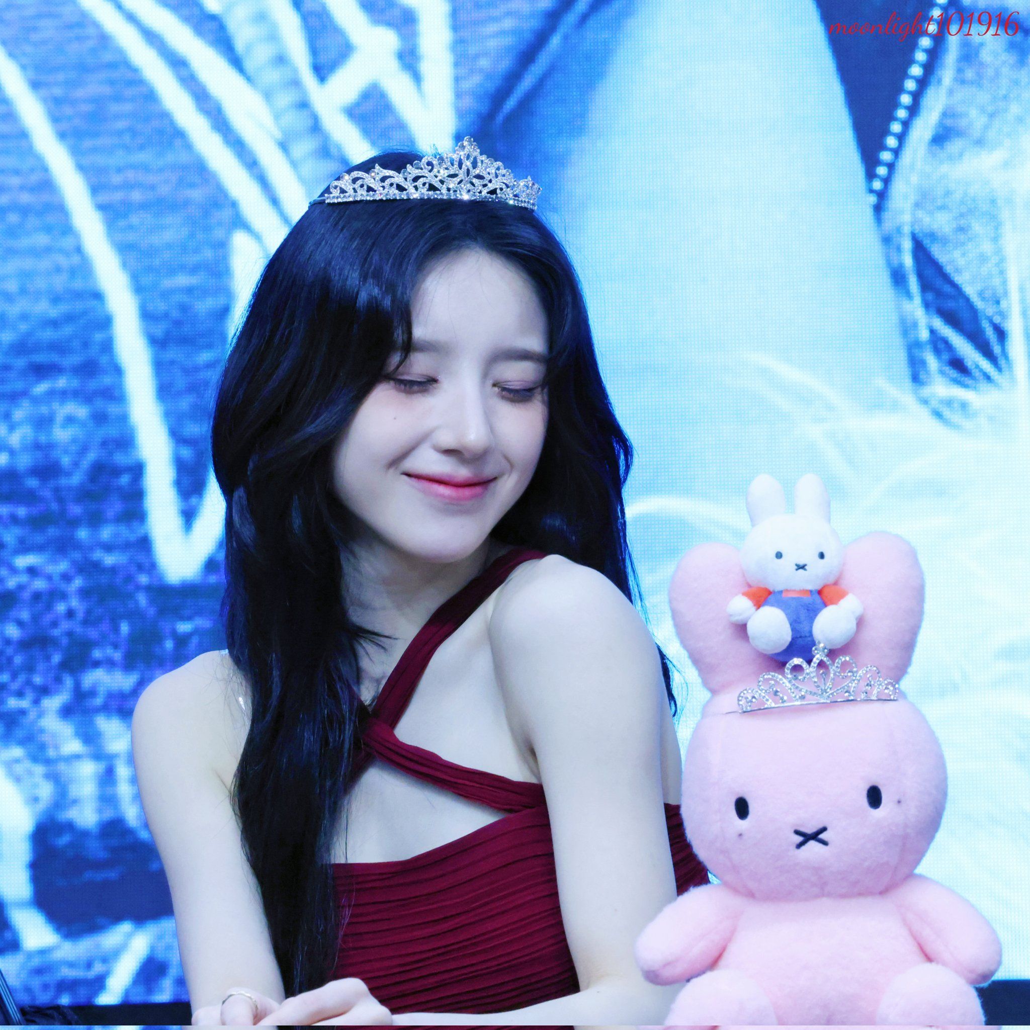 6bcd48c9915c276dd100cd19d04df12f_360720.jpg