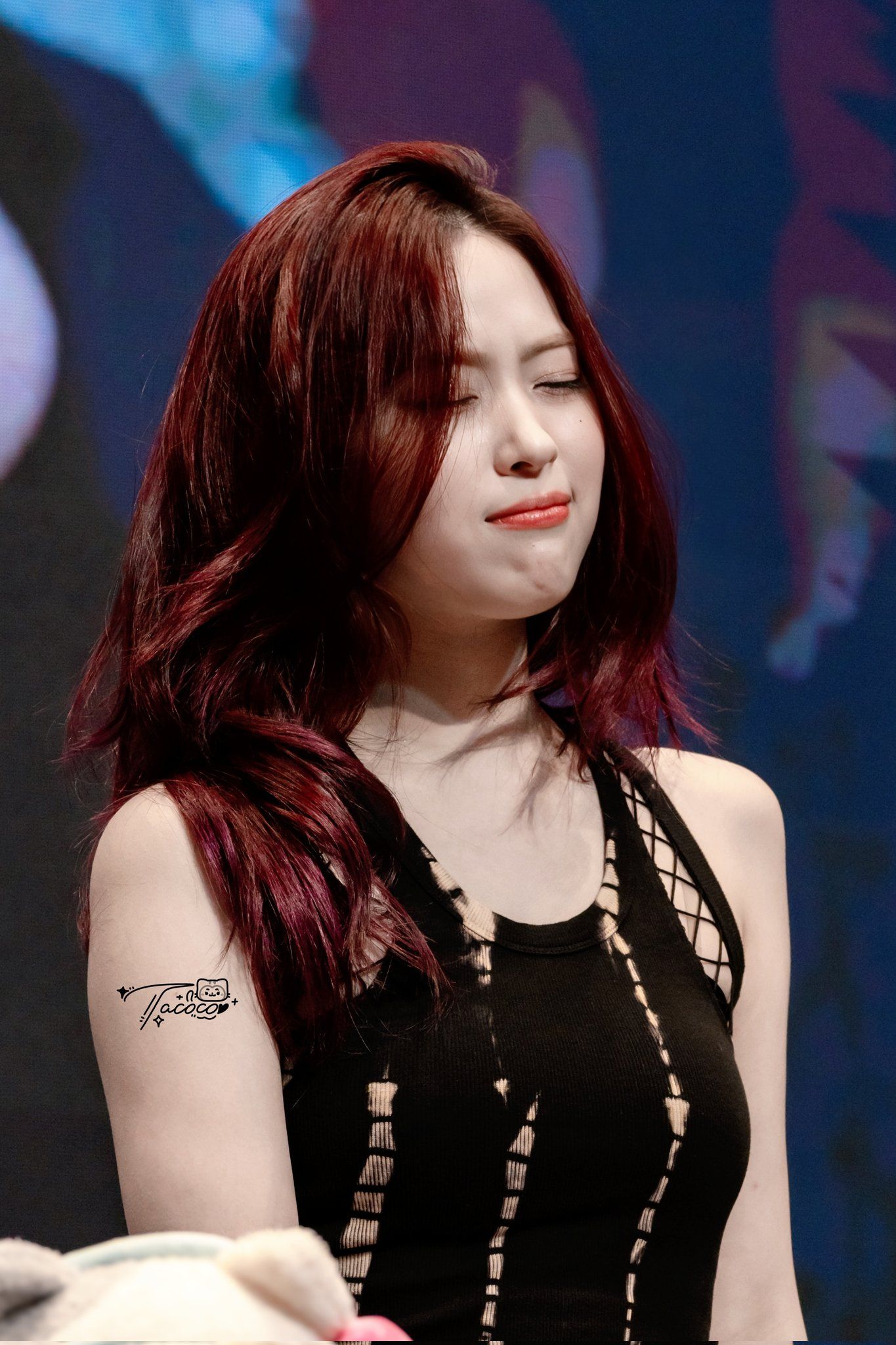 78607eae7c283e9dbeac1f79879a2b4b_467302.jpg