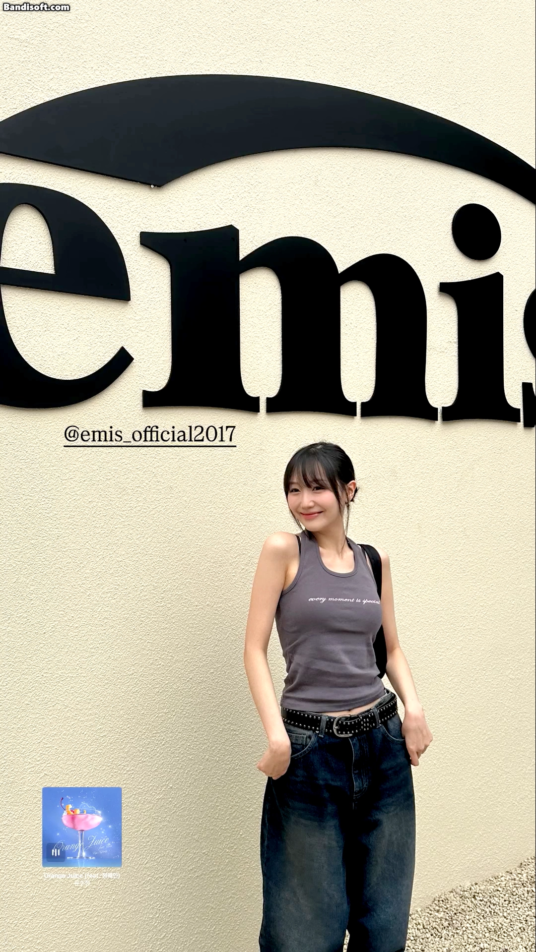 7fbf07033f533dfe6ee37df1a2307df3_856372.webp