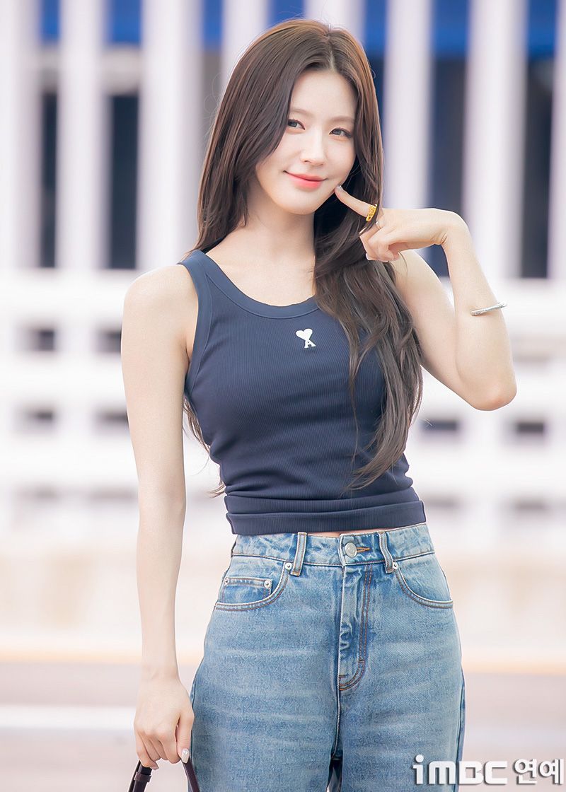 8c490a525b8acb411b14b16dfb12da2f_823481.jpg