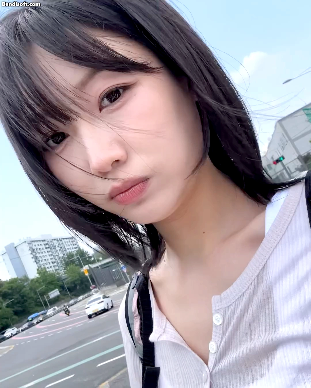 a08bee70525507c268b5f4b9db7268e3_275704.webp