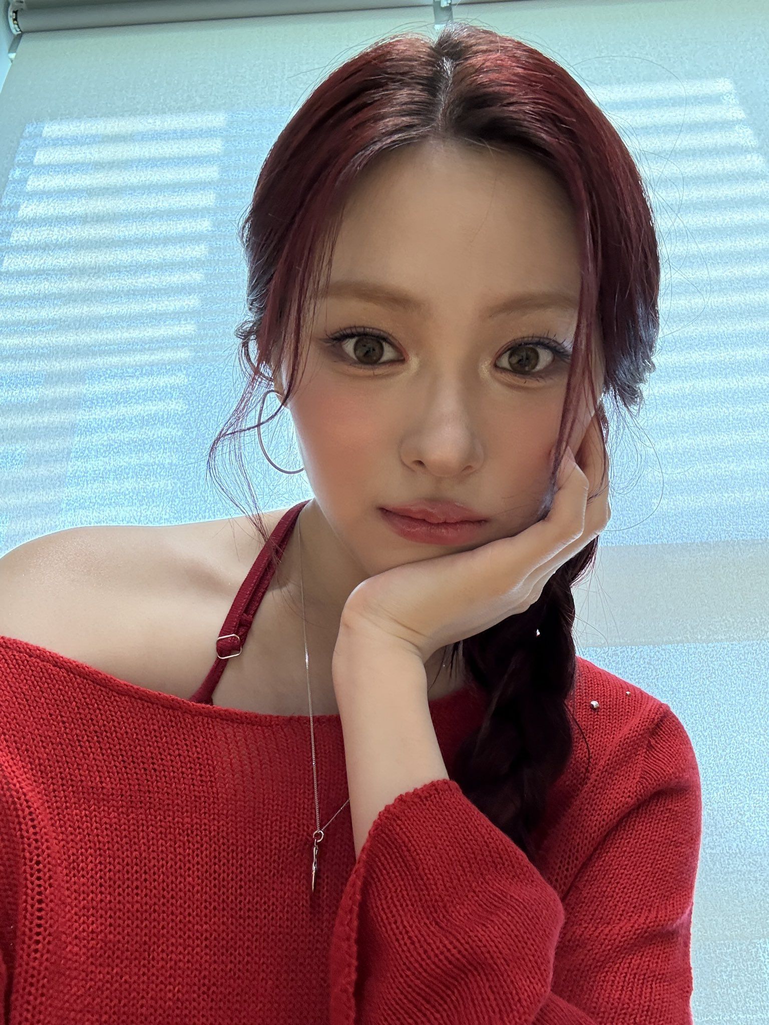 a0d6c4d1e5f24780522c4baef1d760f6_183630.jpg