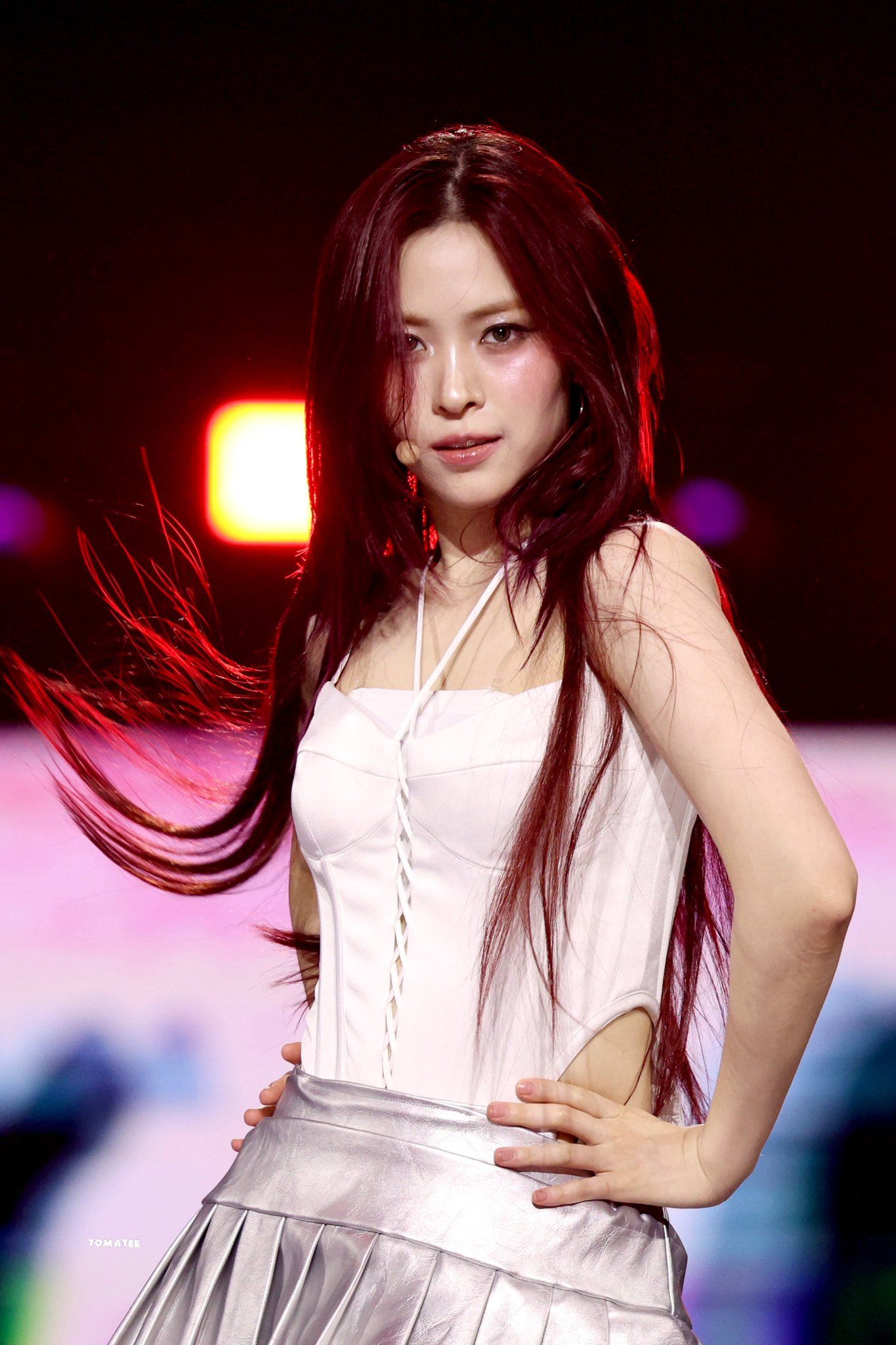 a4ee60ff64c271210a9d11b41a831c9b_571584.jpg