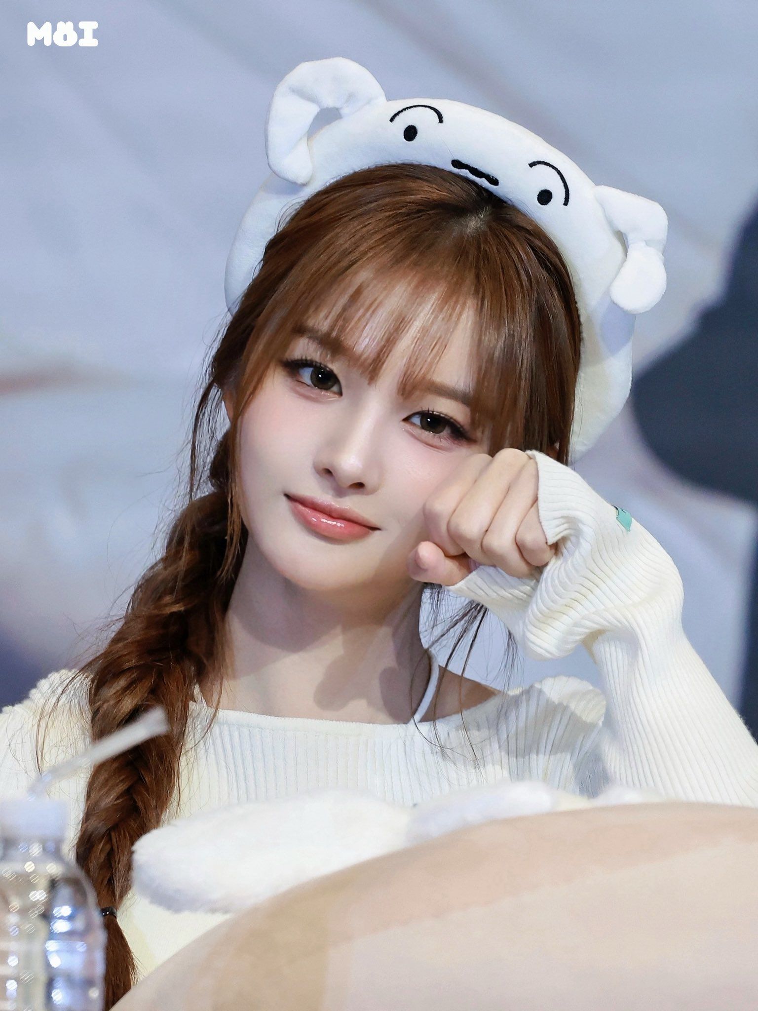 a9d4cbf3bdca53fd3f58a6bfb5f3d0cd_946000.jpg