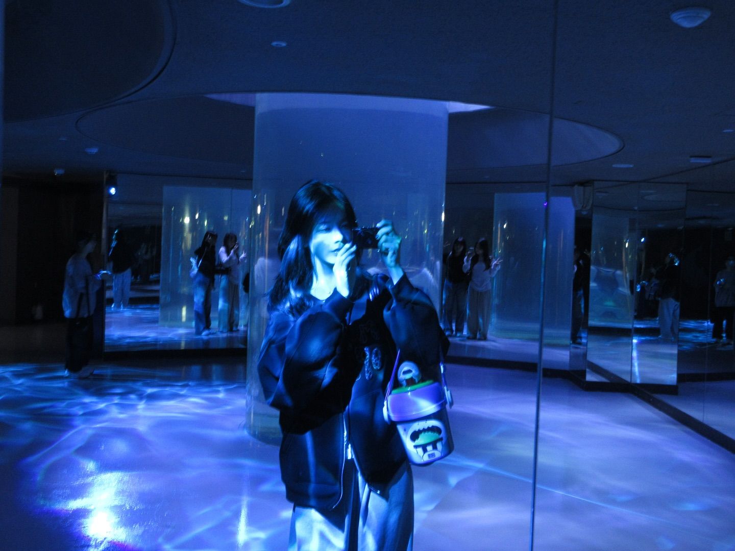 bd06b38308d0743e0c0aea13ccac31ad_827660.jpg