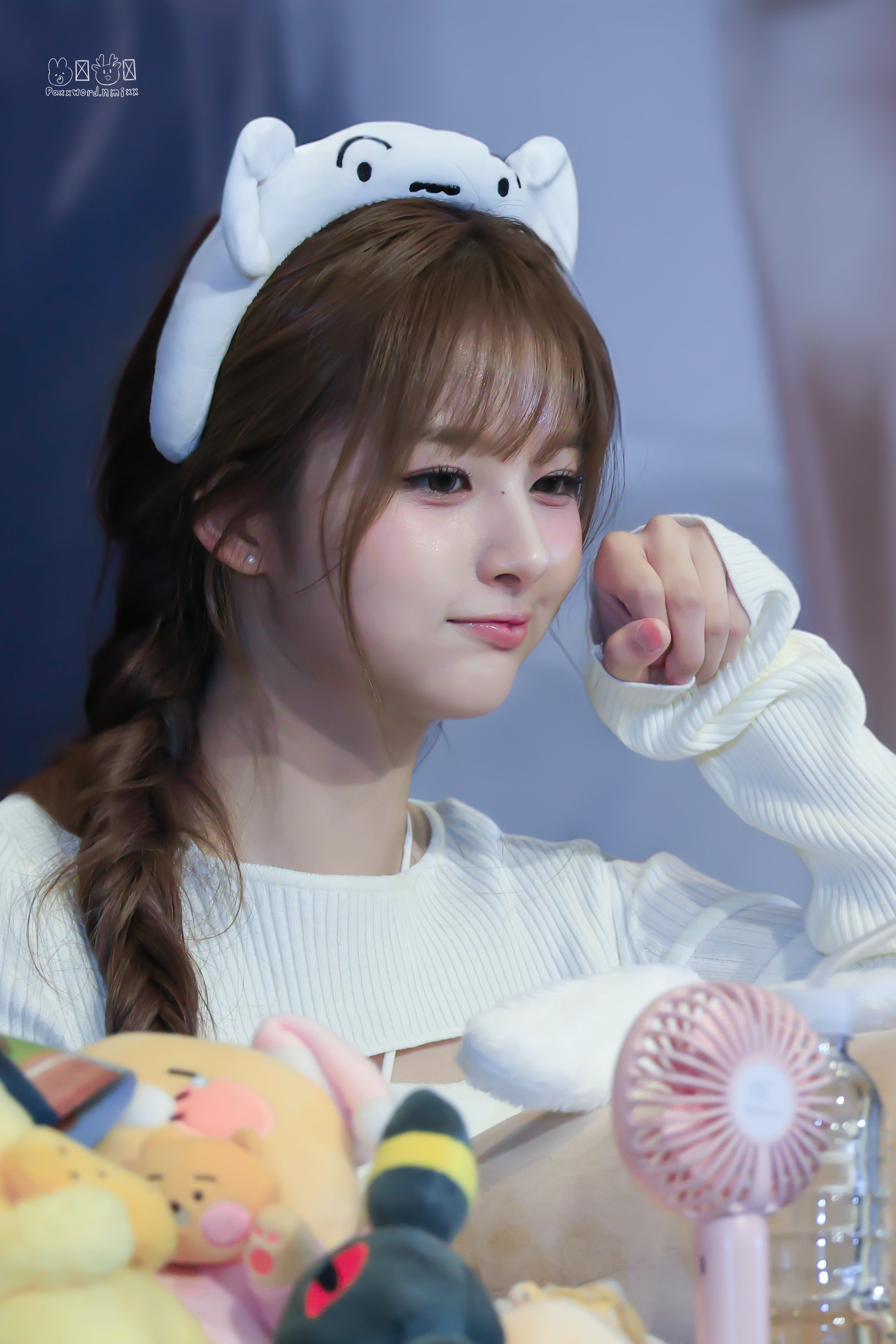 c7c6dab43187fab00de18ae326fa4b8e_445383.jpg