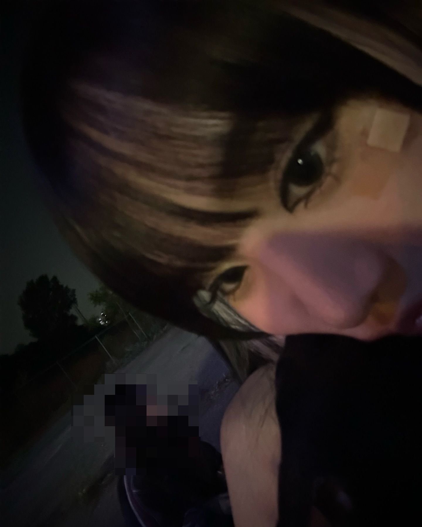d8a40995f925f64fe59fb9054f6527af_295218.jpg