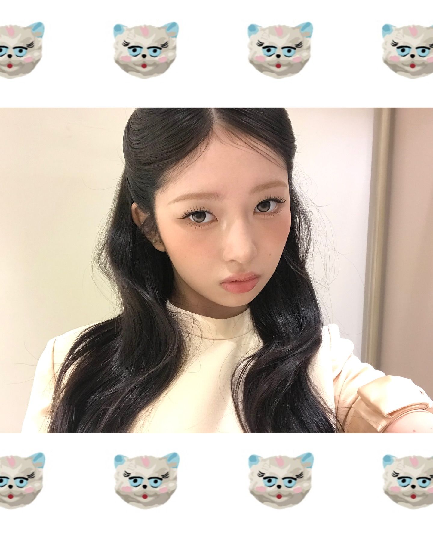 f2ce9189b152ef7102c6333c2817cf80_812005.jpg
