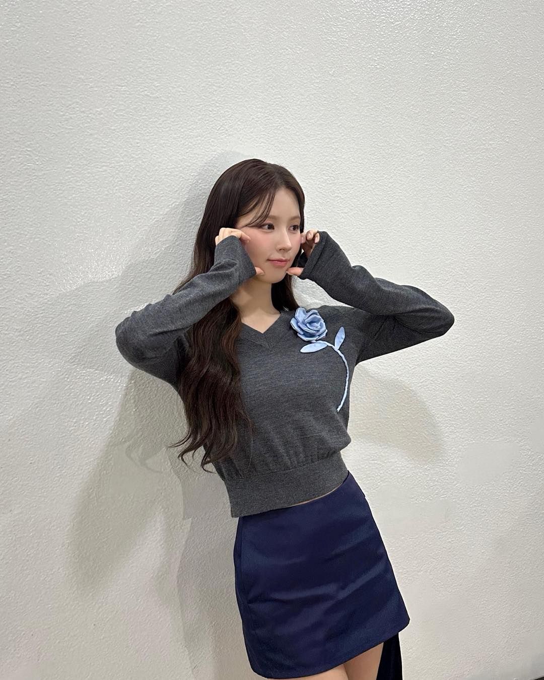 15dae24e6b8784777b7cc30beb422f6e_497477.jpg