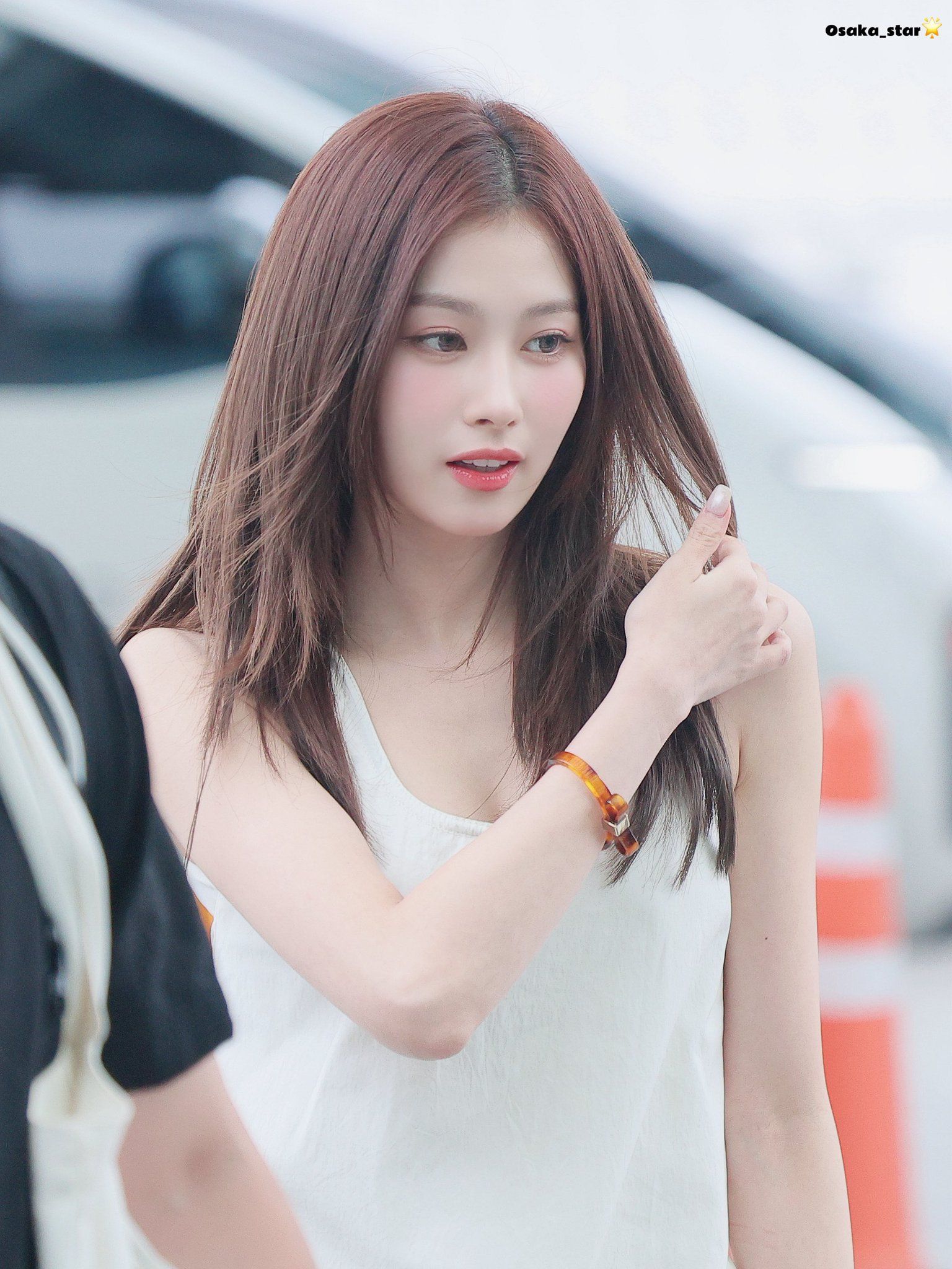 1691a3fe3d758d4c56bba98defca9923_443060.jpg