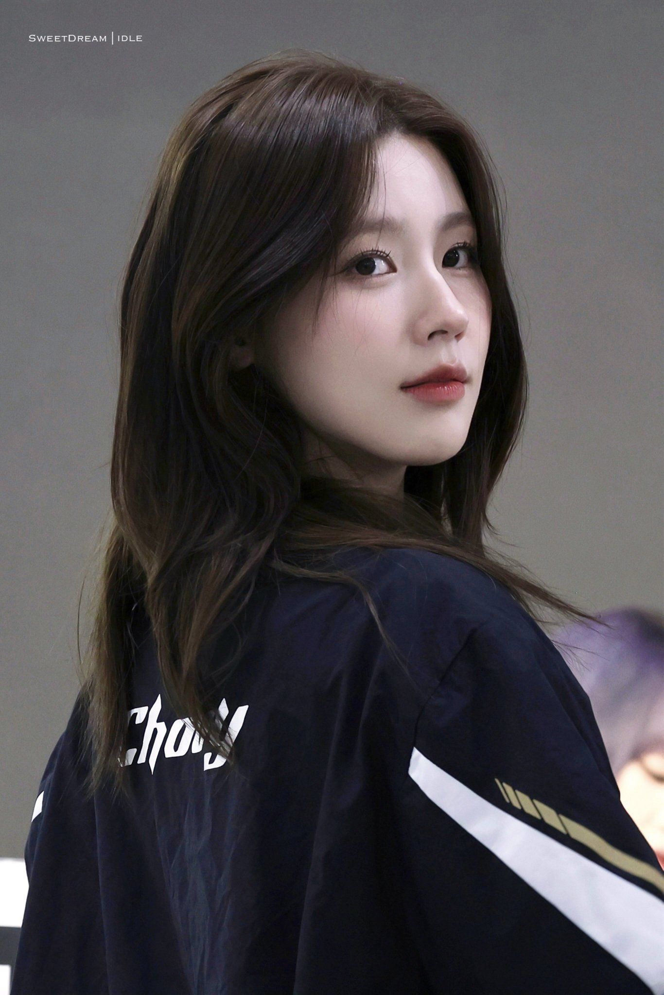 a75f5e97ace9088a9231d24a351ac69c_407851.jpg