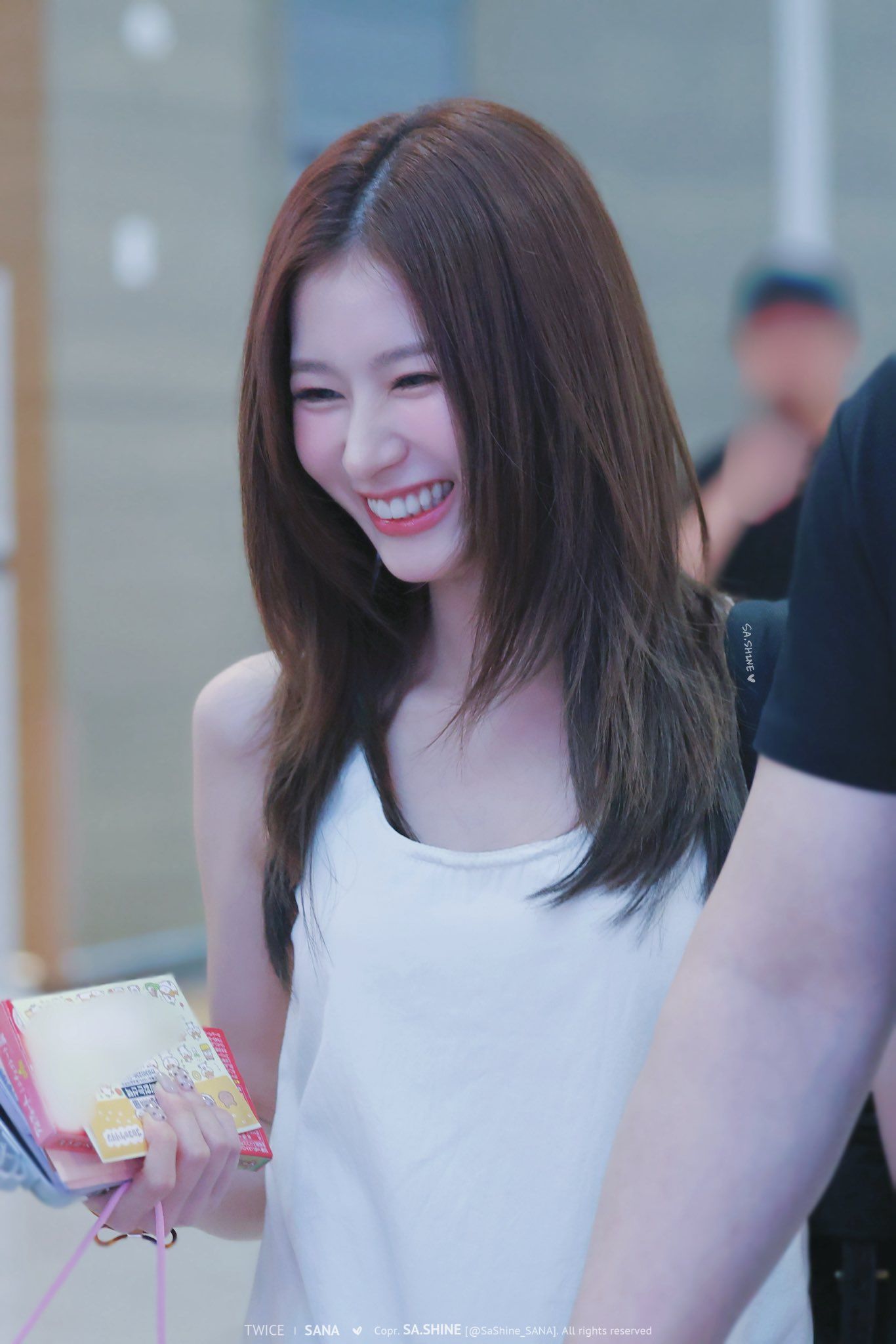 a7d7f62a04979968f3af09c682b94dfd_420993.jpg