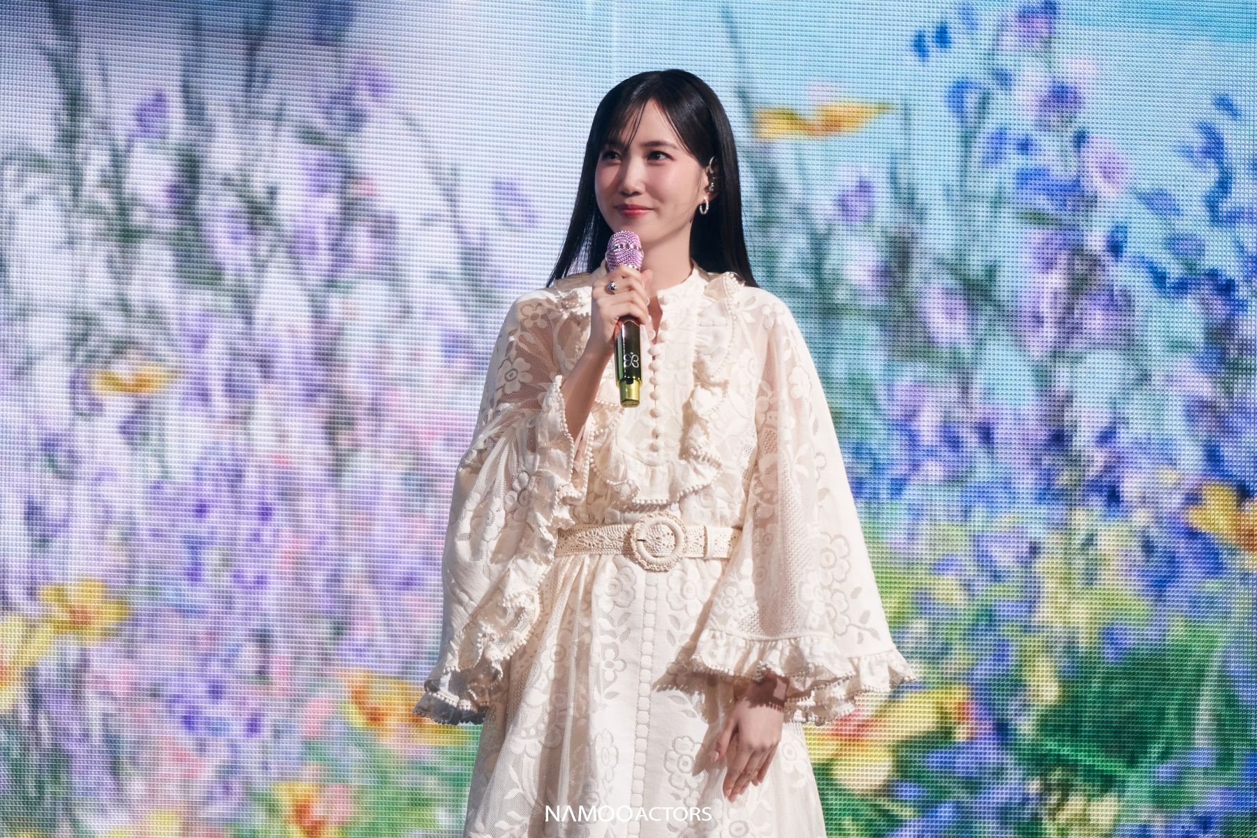ce86a50dd8182cb28fcf35d525f24ec3_636431.jpg