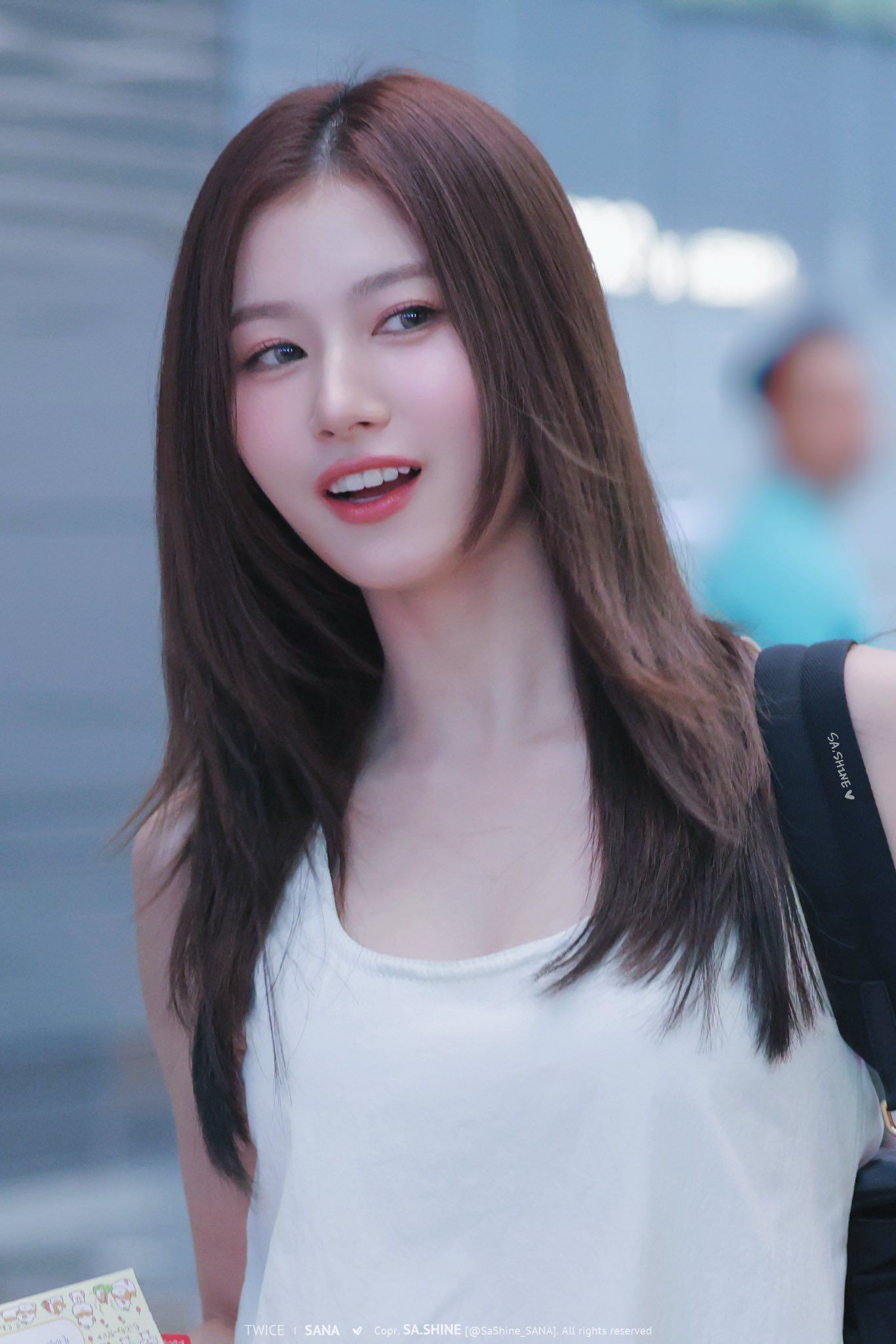 d5c904ac9be36a55bafb237d5ff24d8f_485727.jpg