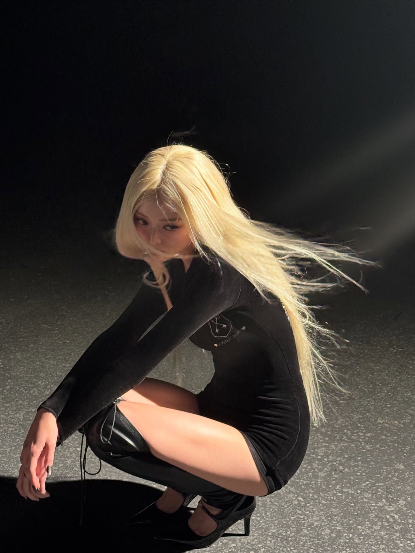 3d82ef3b991ef63dca0f755a446fd26f_779505.jpg