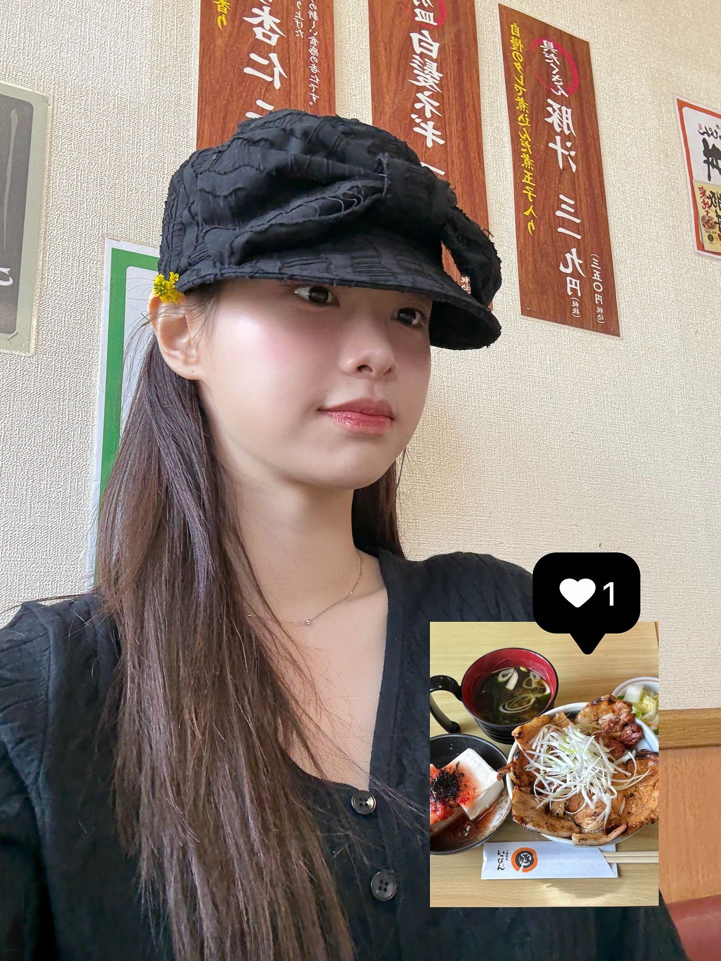 53860e1dac05e9415ff12aec2bcb7994_527089.jpg