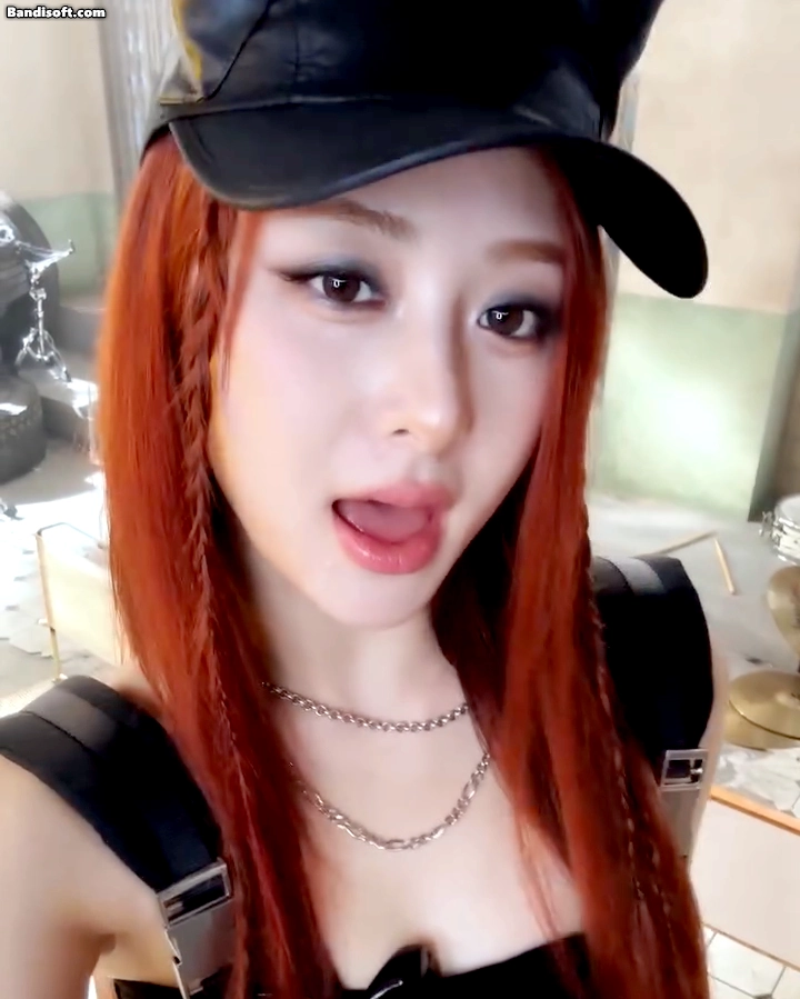 63949c9888e3c14b42f6e097a9b8debc_142270.webp