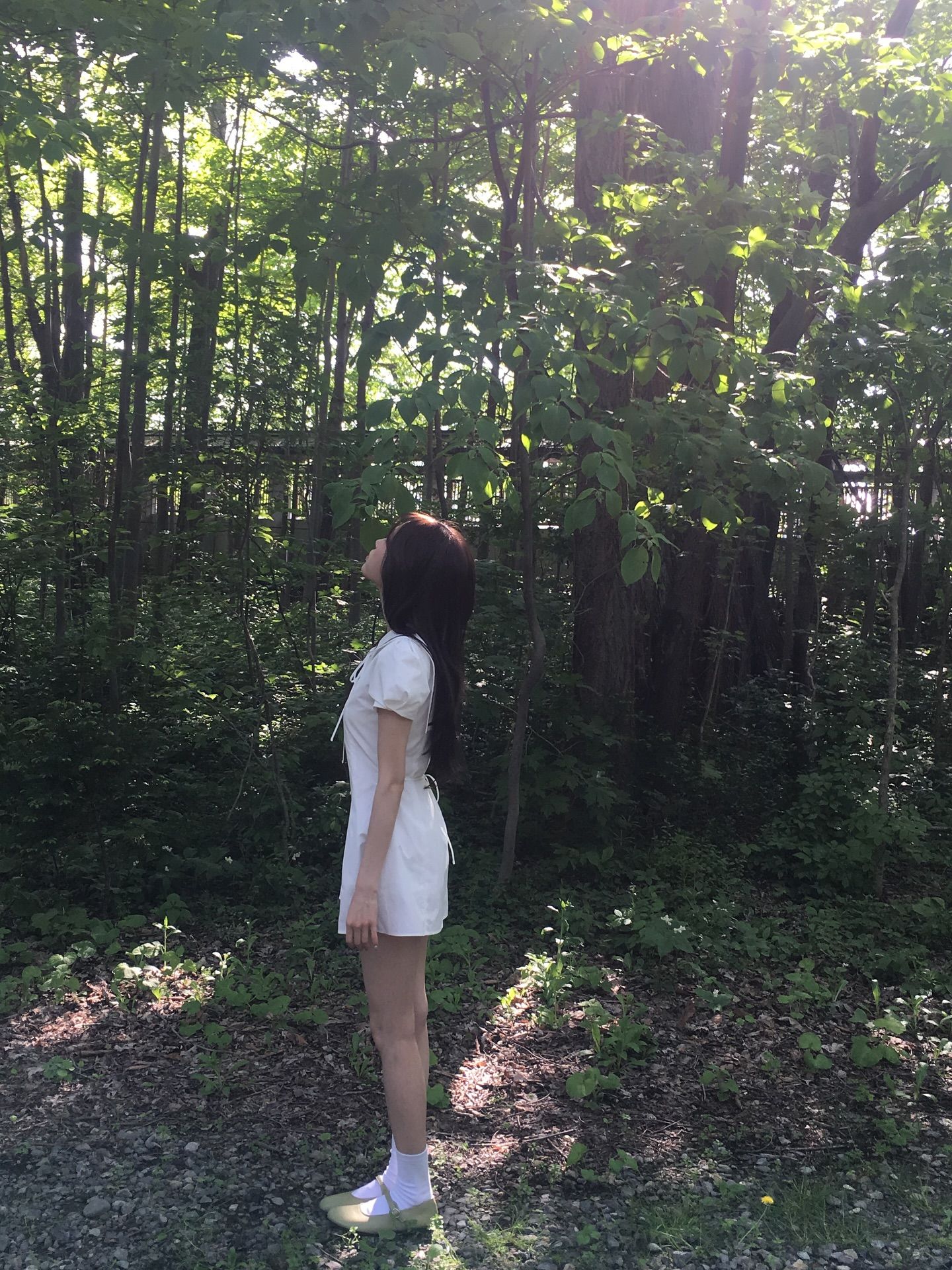 6d35053855618074ba4aa23d5a131f52_887642.jpg