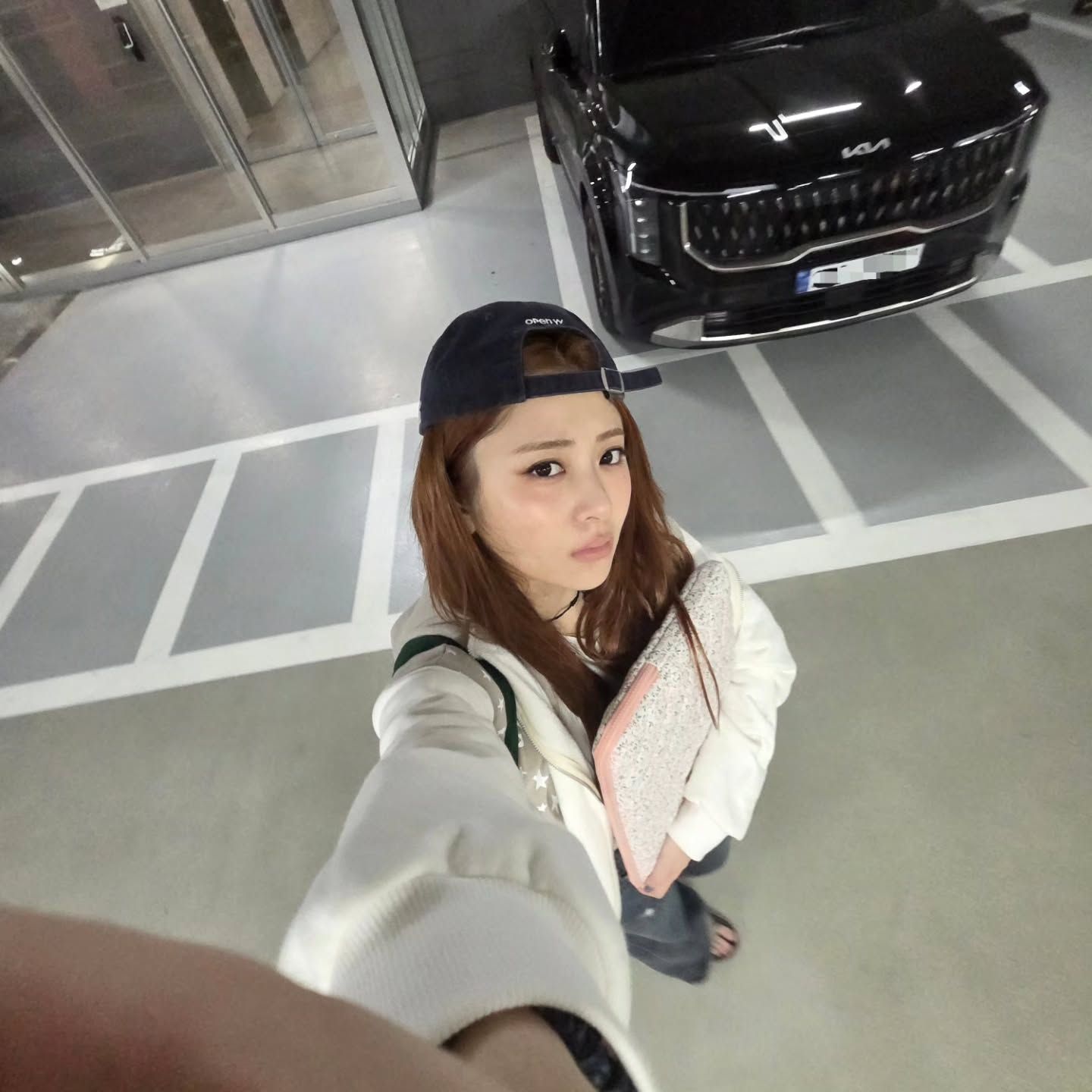 92fb6a8fcbbcb573a872c5b9ebd4b664_239484.jpg