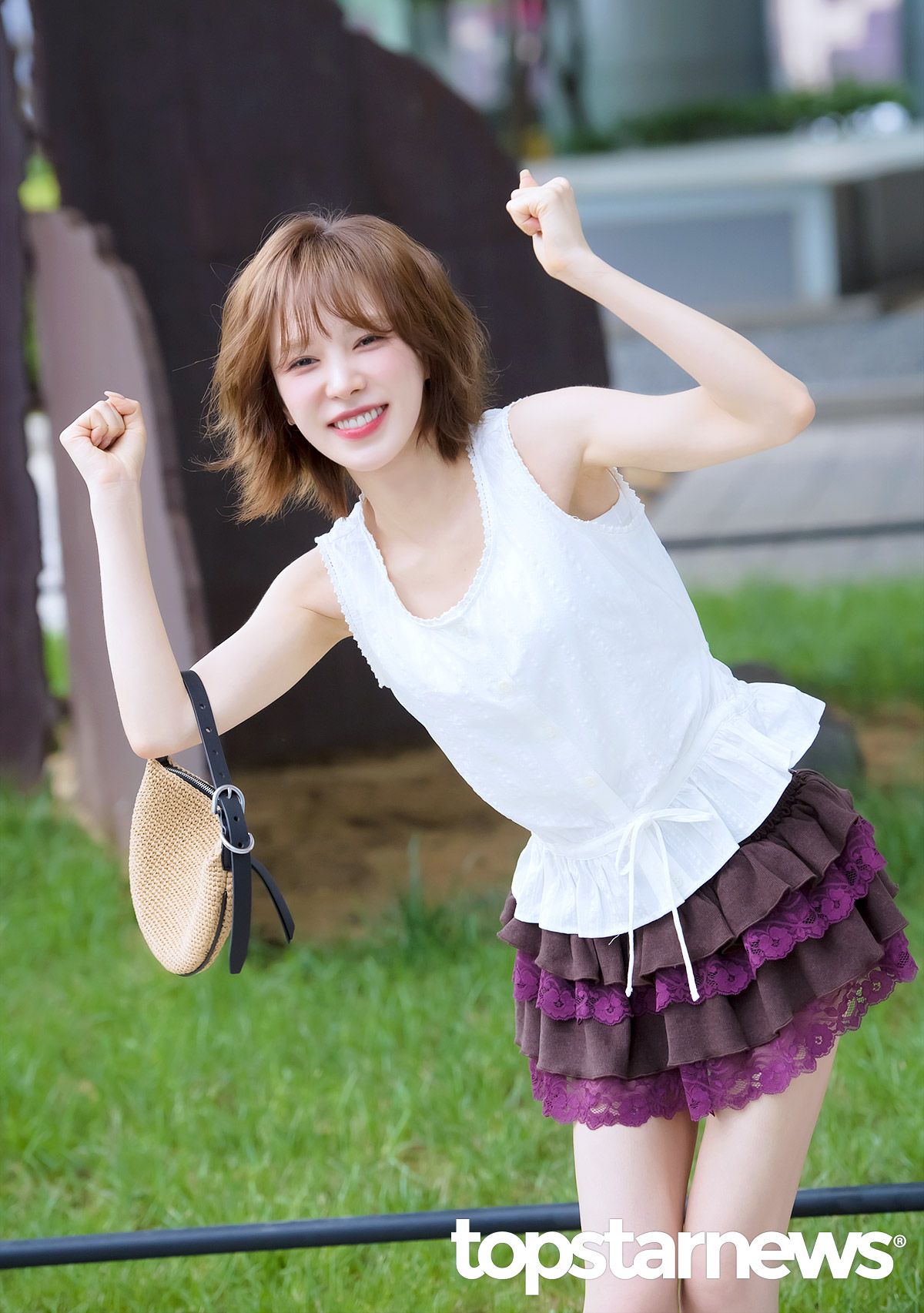 a4037a32fd18188a430ad1be7b1817ec_676869.jpg