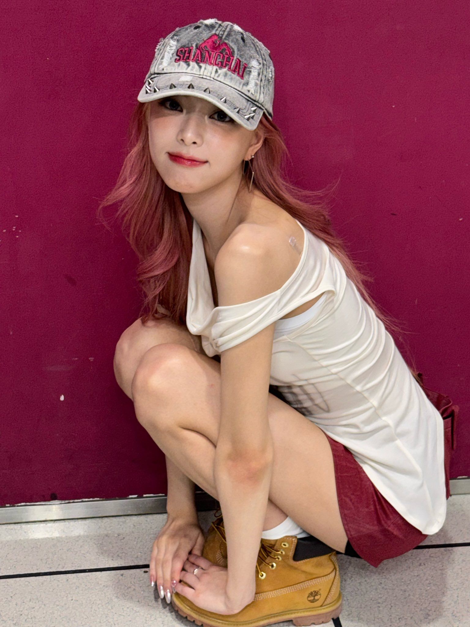 a8a990055a89a68384856021ea818f3a_825581.jpg