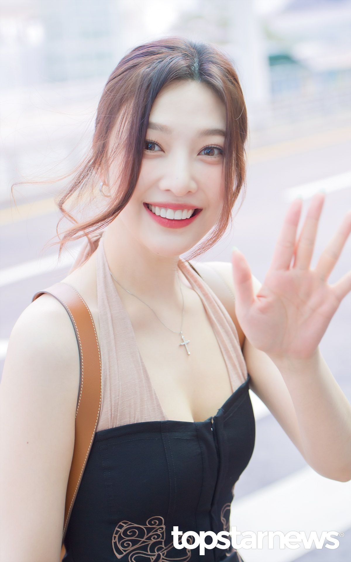b2e97be198ba81547851e05b4a3b7eaf_747988.jpg