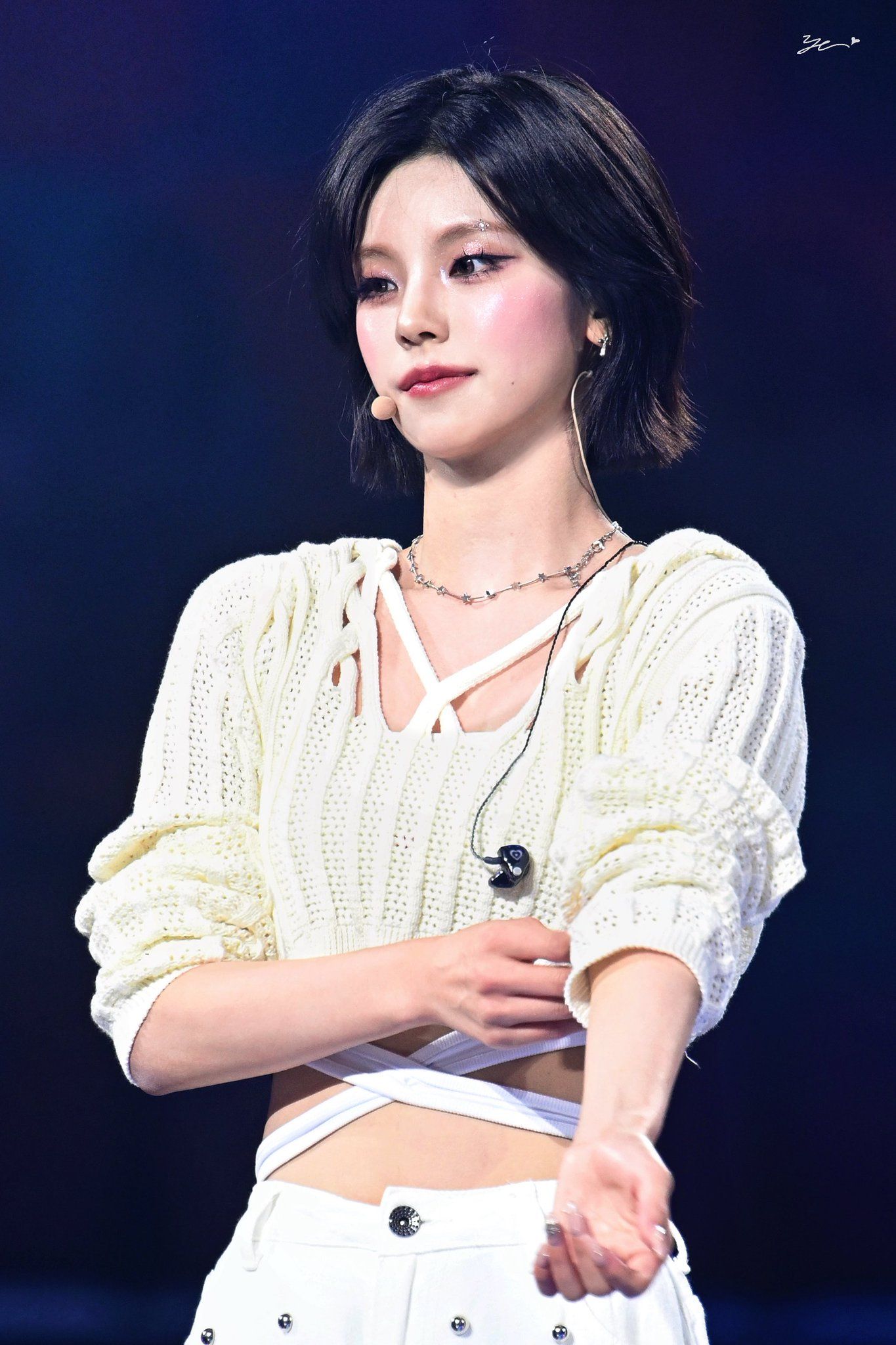 d696dcae14bb84501cded5eff8af7aef_650658.jpg