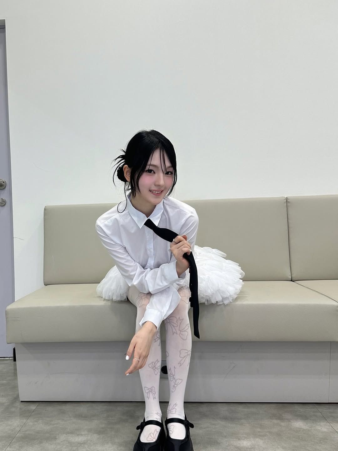 d25a85a3f5fb720c90c798919c559990_564296.jpg