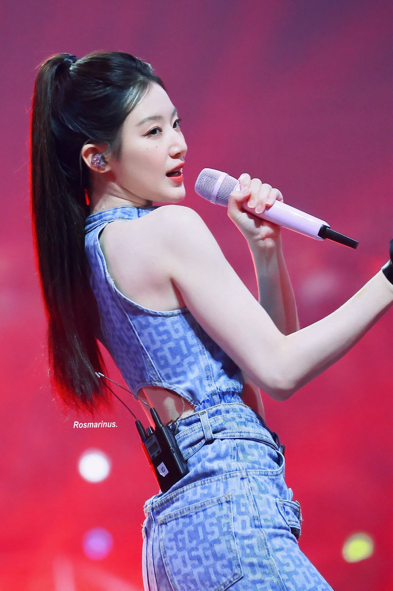 1da0691d6a901cbafca137188206a2bb_937054.jpg