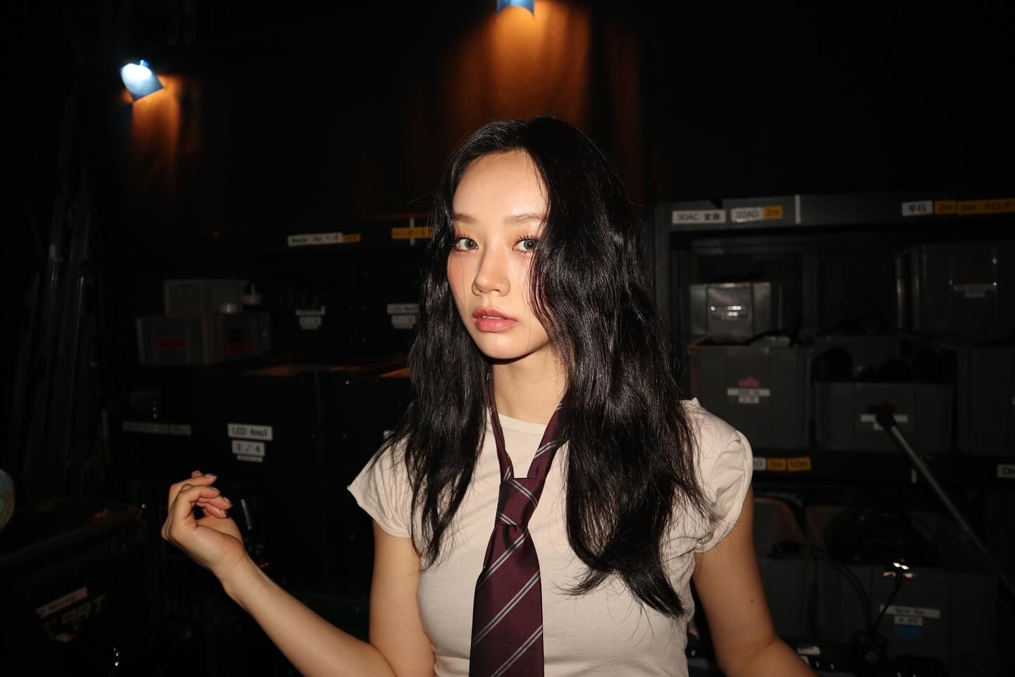 6f3d152d76ab5043a463eda36a1cf171_222109.jpg